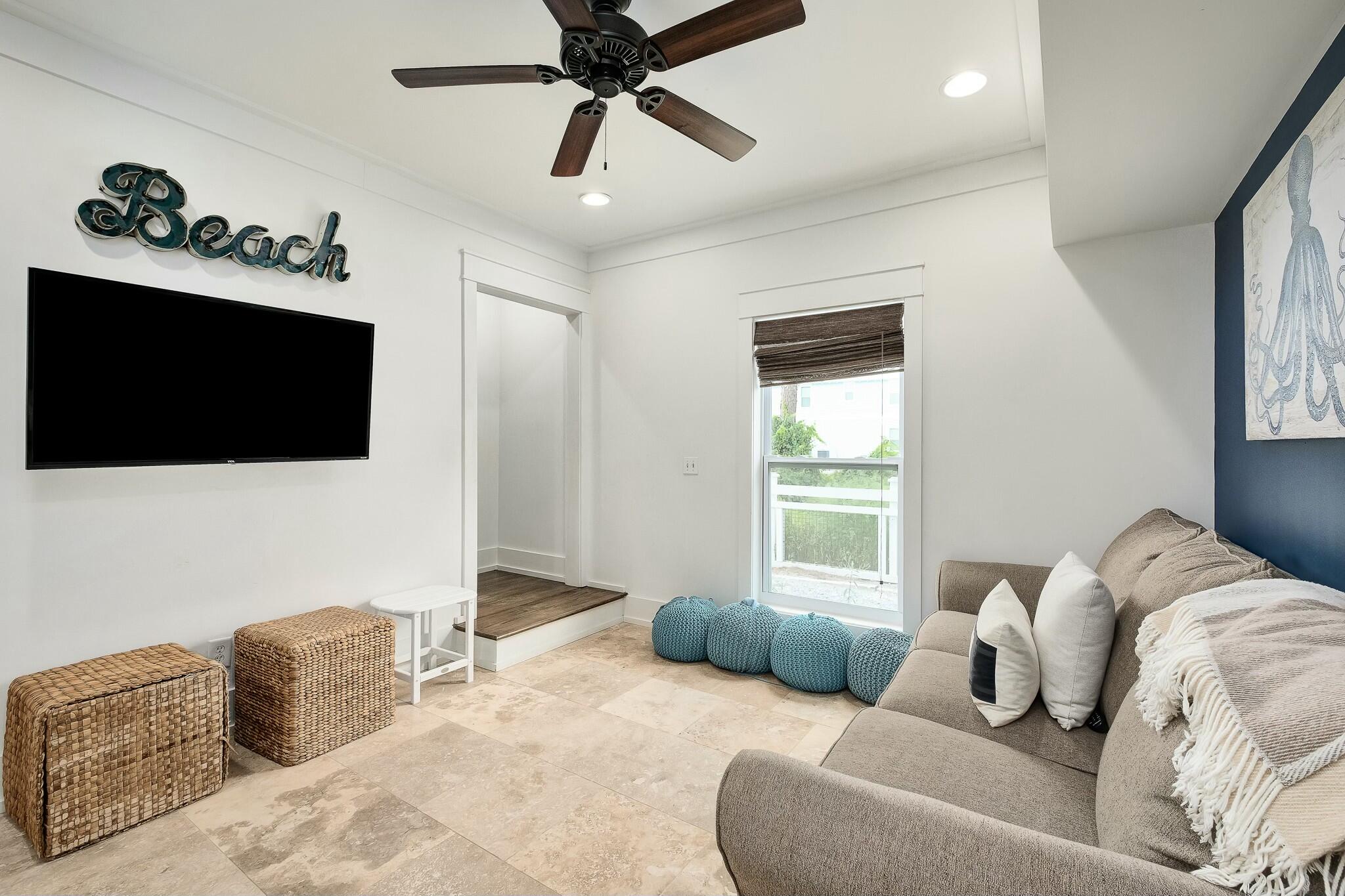 139 Brown Street Santa Rosa Beach FL 32459