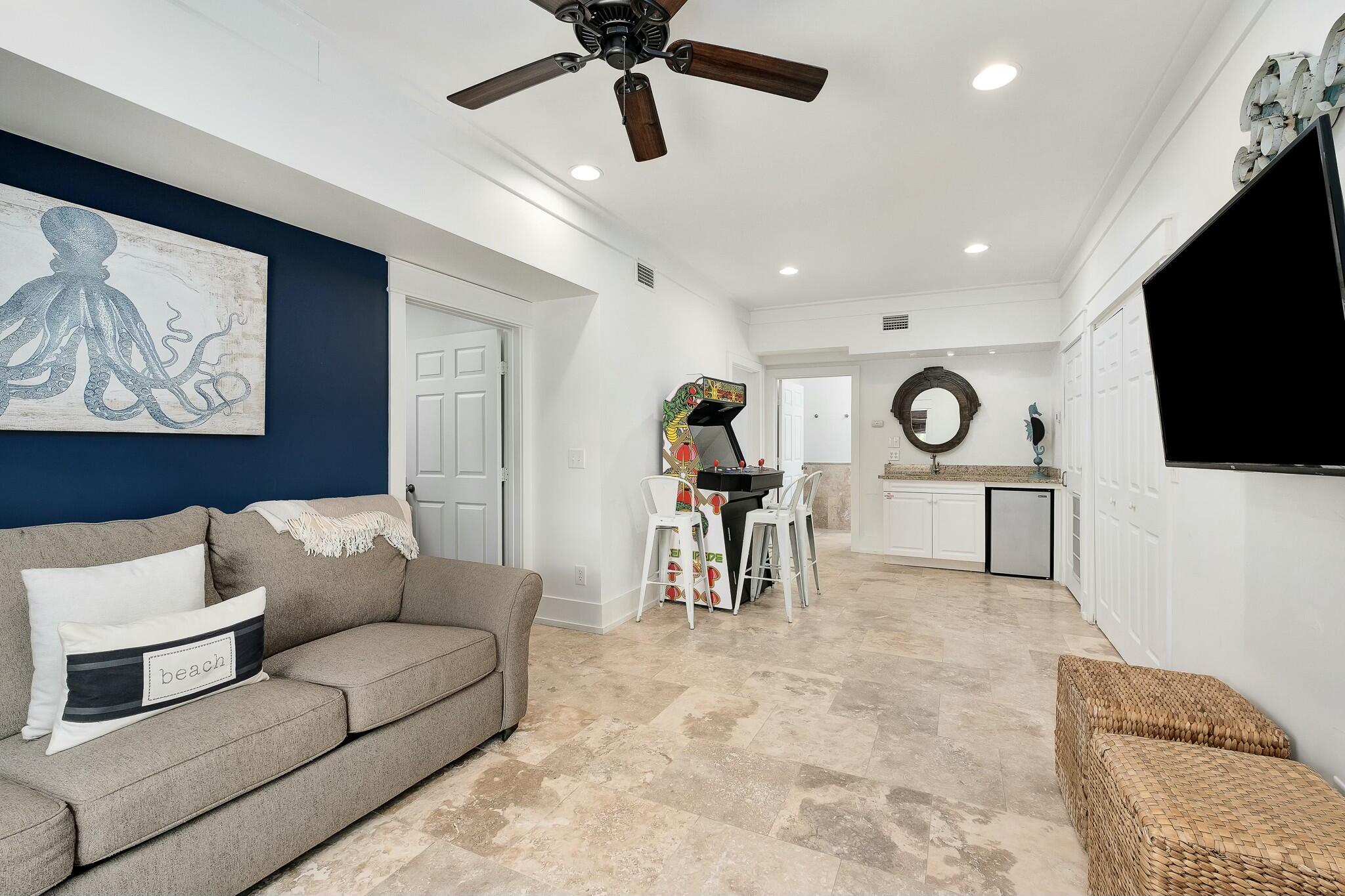 139 Brown Street Santa Rosa Beach FL 32459