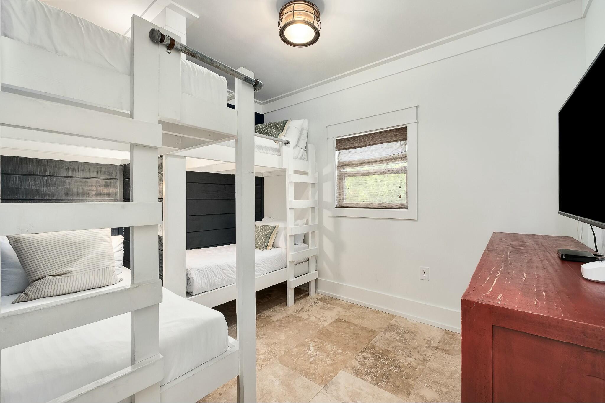 139 Brown Street Santa Rosa Beach FL 32459
