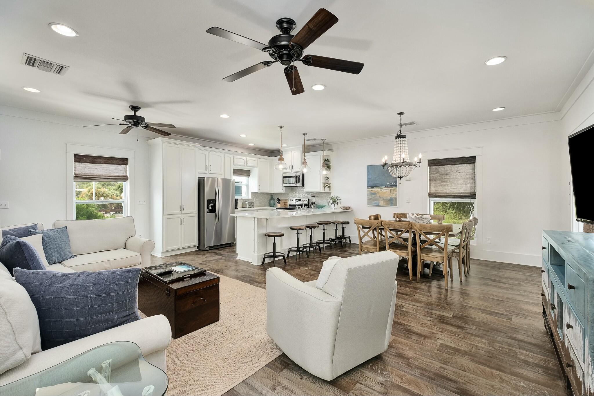 139 Brown Street Santa Rosa Beach FL 32459