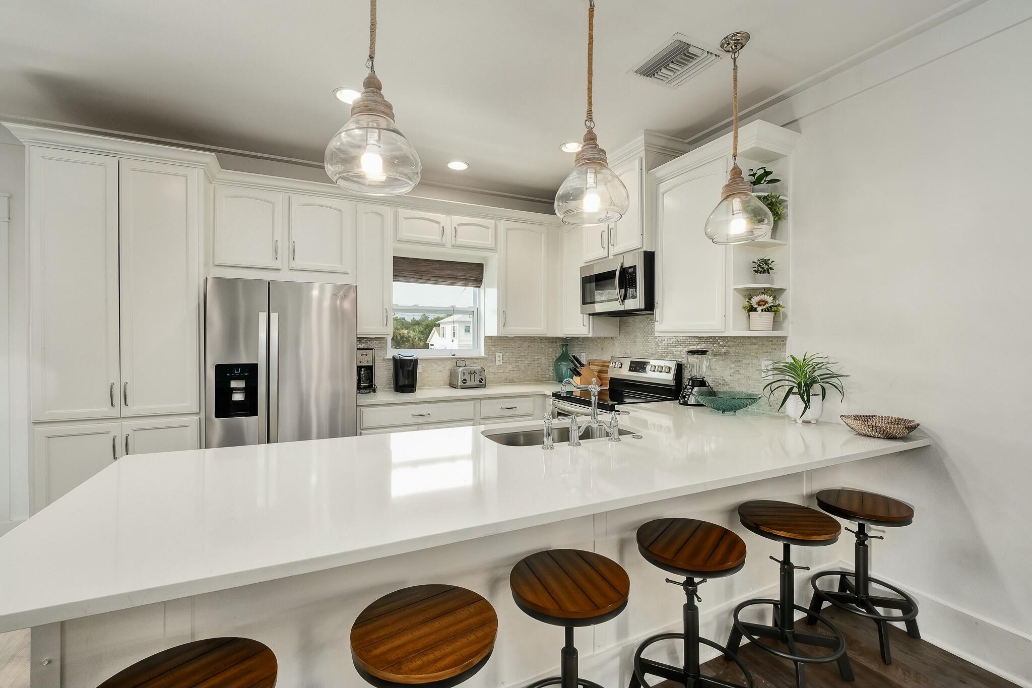 139 Brown Street Santa Rosa Beach FL 32459