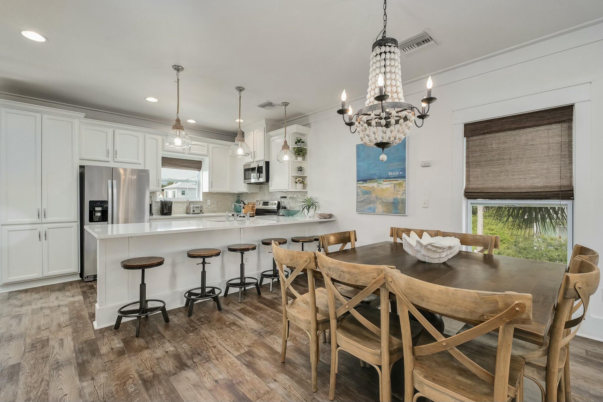 139 Brown Street Santa Rosa Beach FL 32459