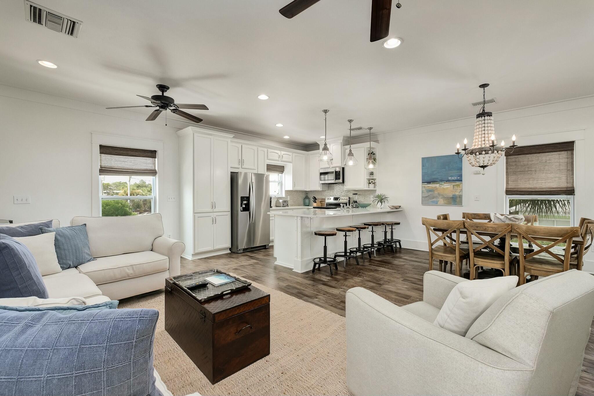 139 Brown Street Santa Rosa Beach FL 32459
