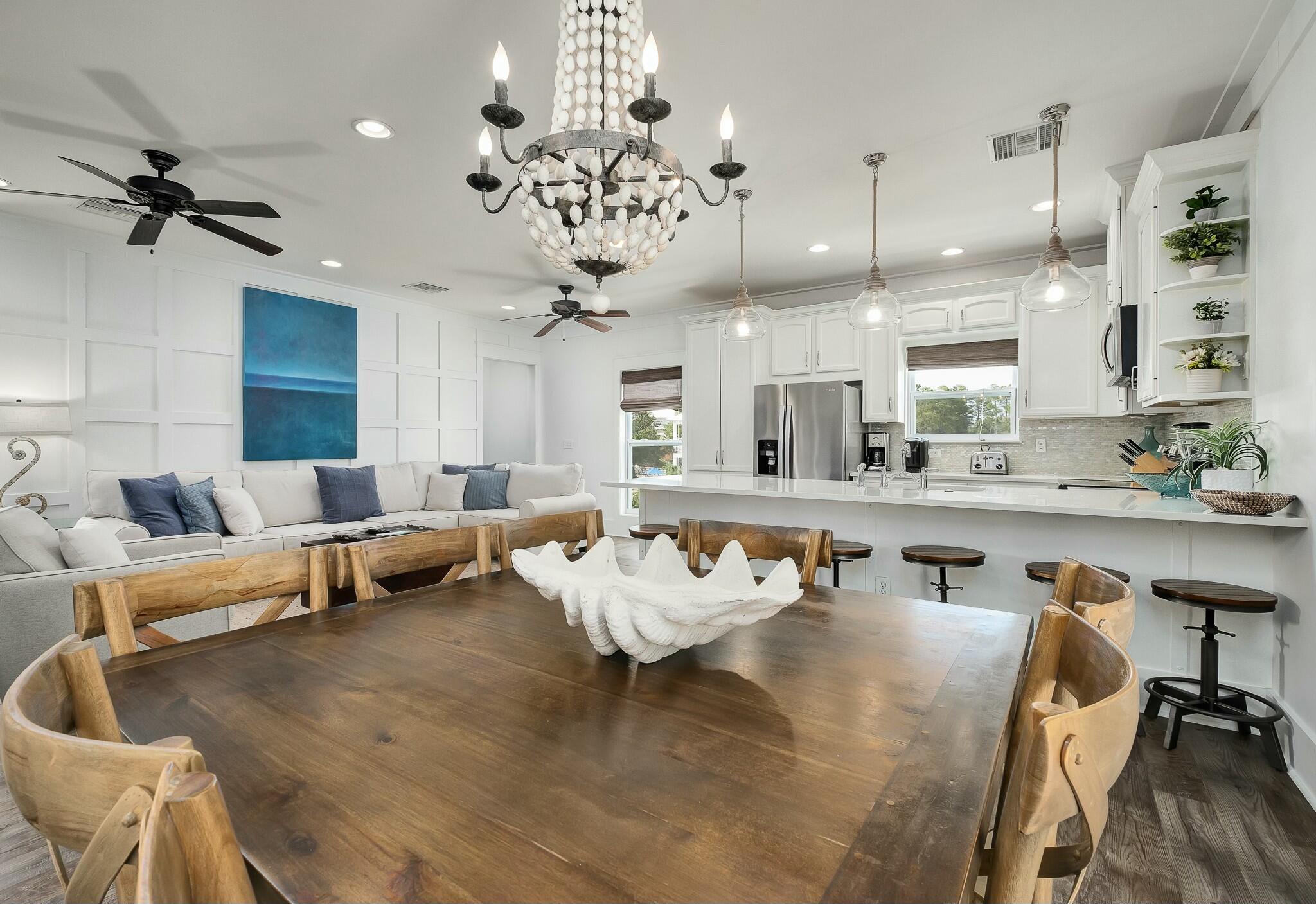 139 Brown Street Santa Rosa Beach FL 32459