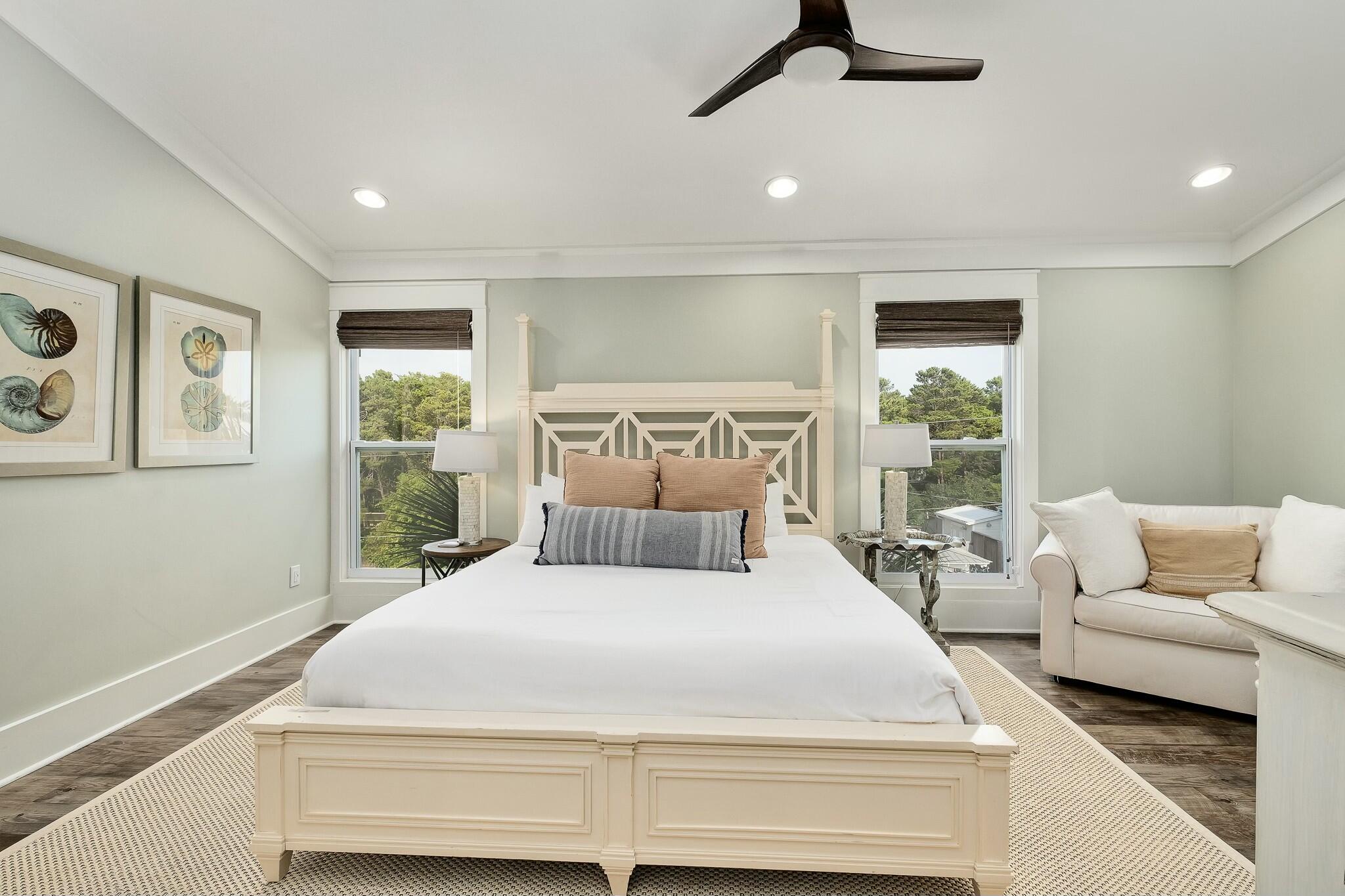 139 Brown Street Santa Rosa Beach FL 32459