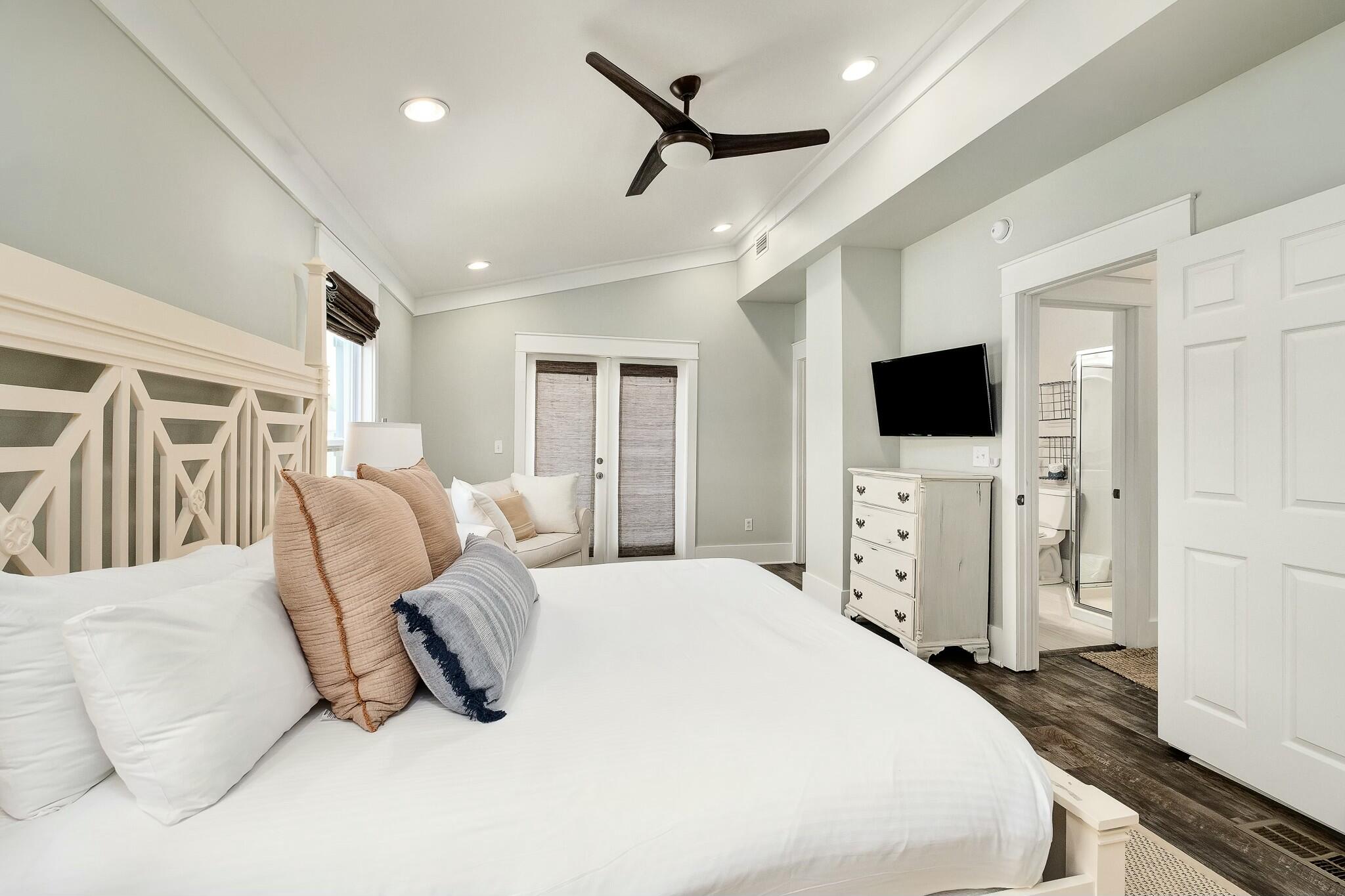 139 Brown Street Santa Rosa Beach FL 32459