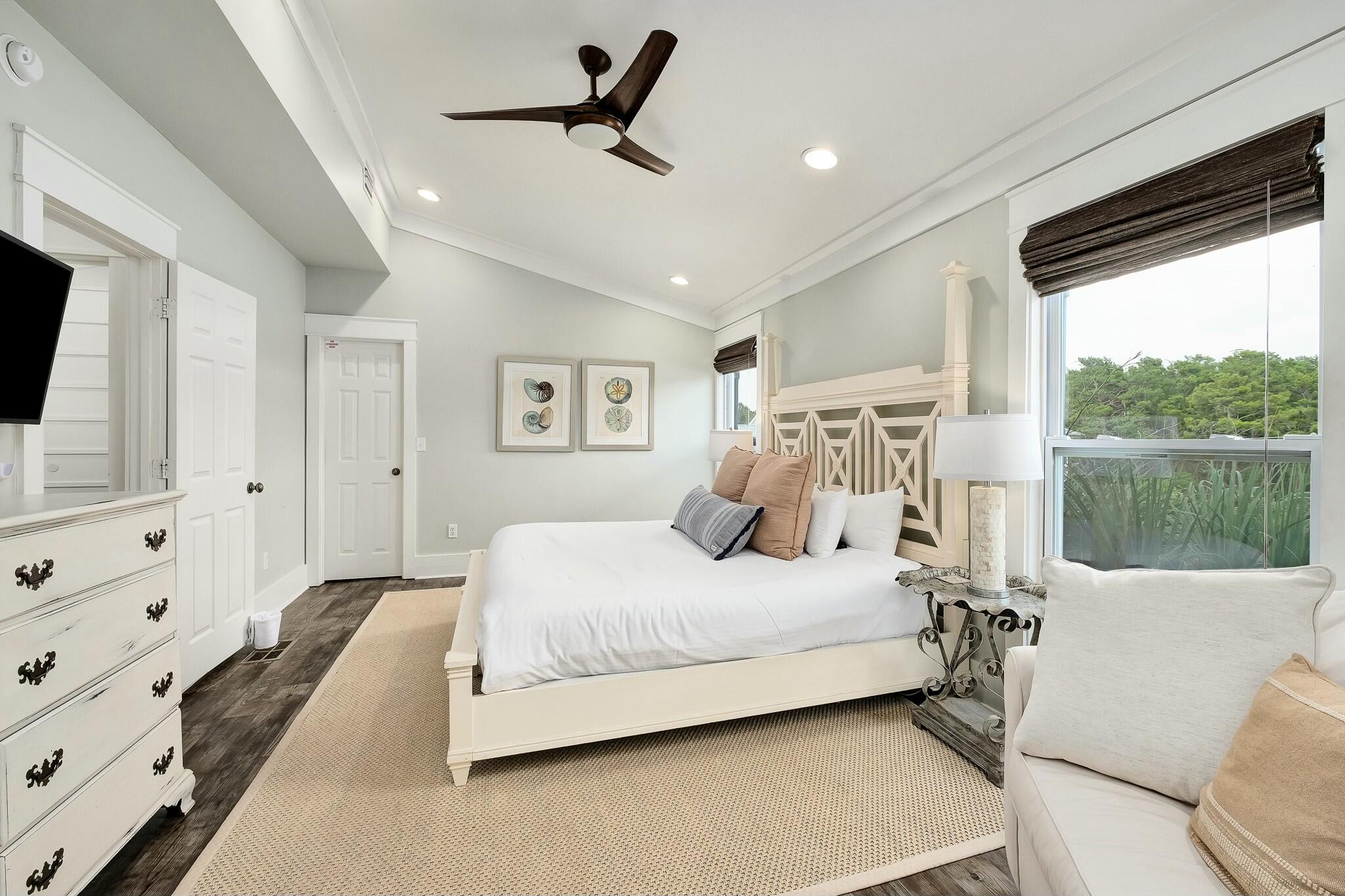 139 Brown Street Santa Rosa Beach FL 32459