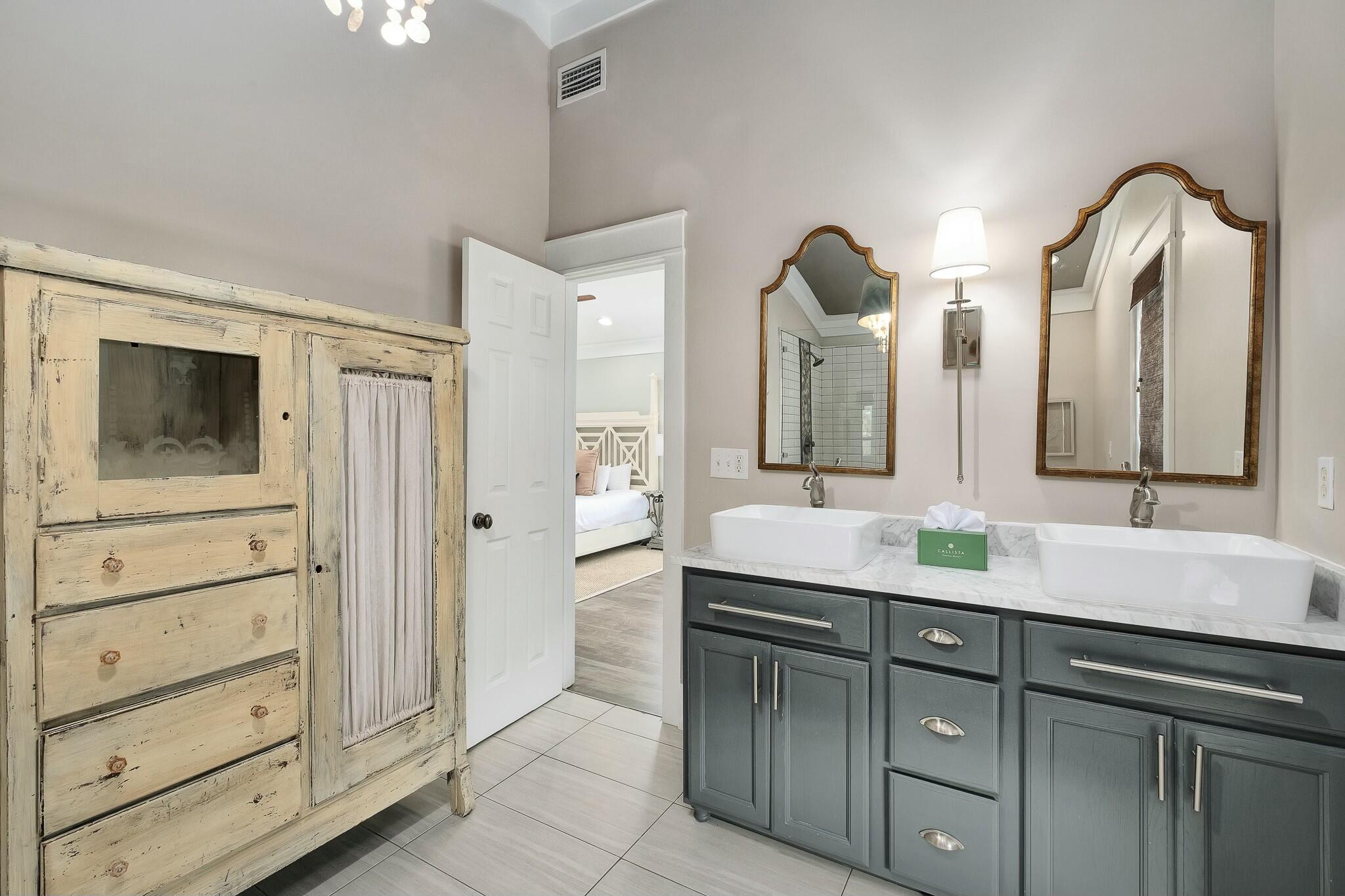 139 Brown Street Santa Rosa Beach FL 32459