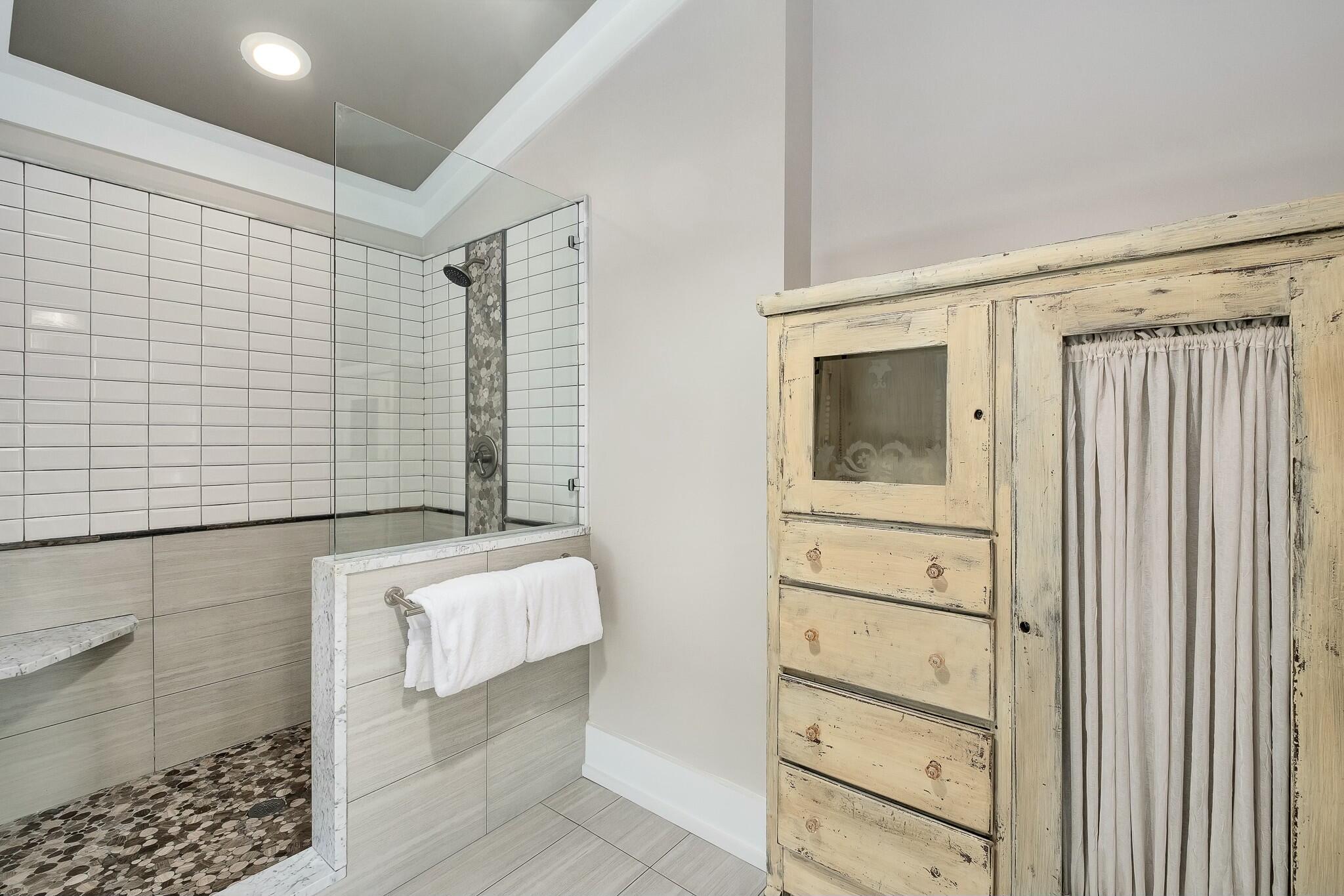 139 Brown Street Santa Rosa Beach FL 32459