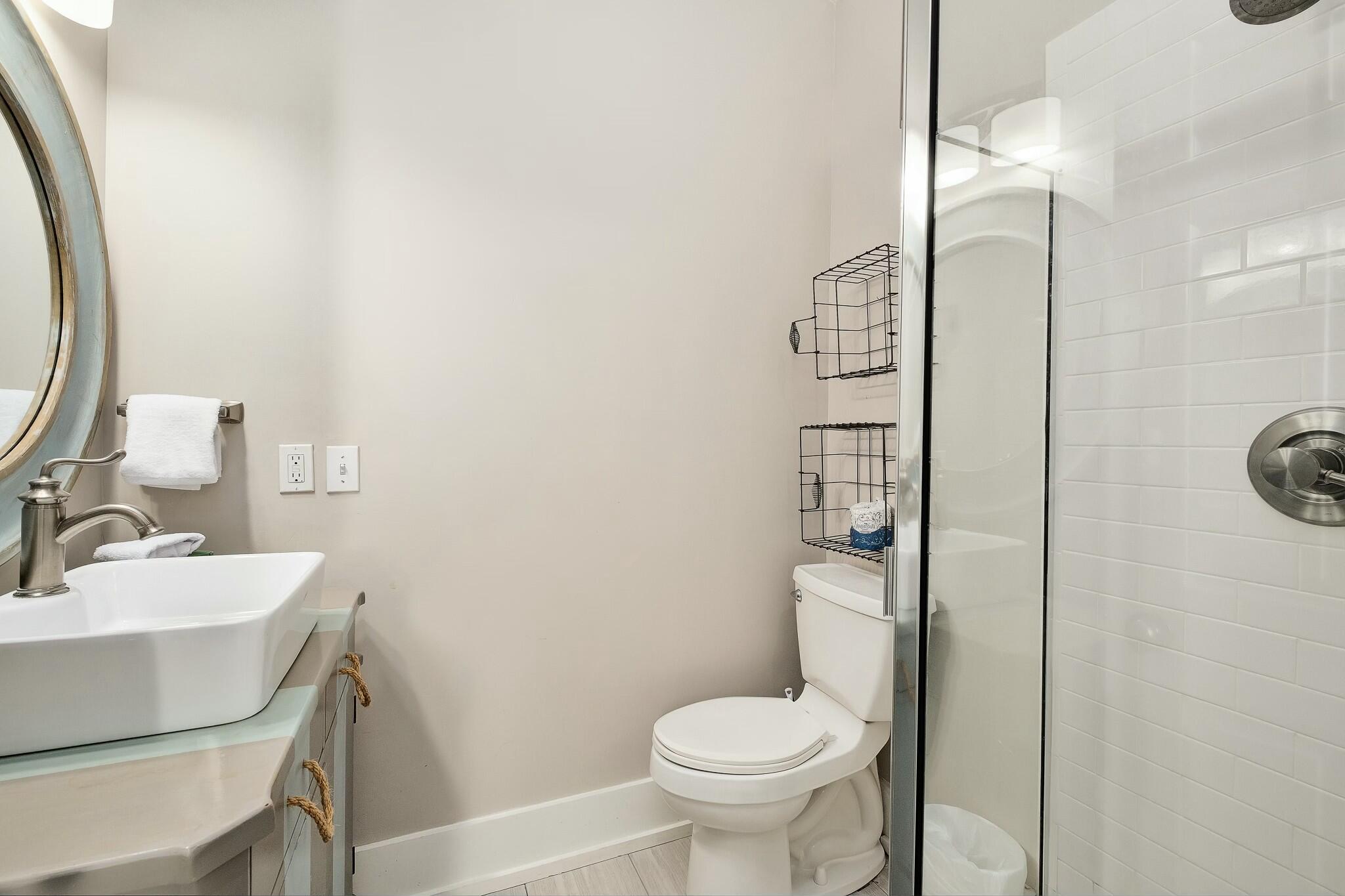 139 Brown Street Santa Rosa Beach FL 32459