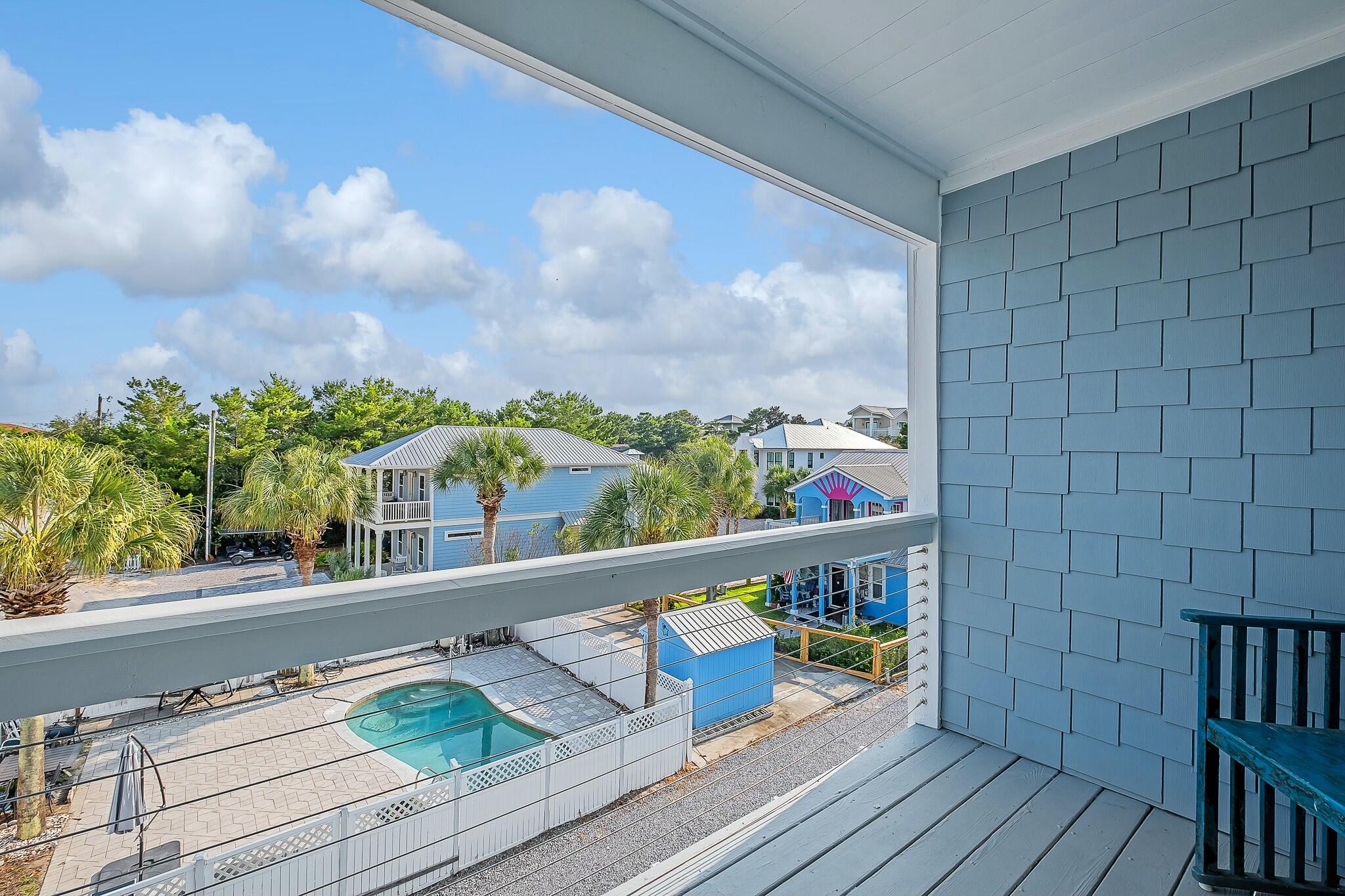 139 Brown Street Santa Rosa Beach FL 32459