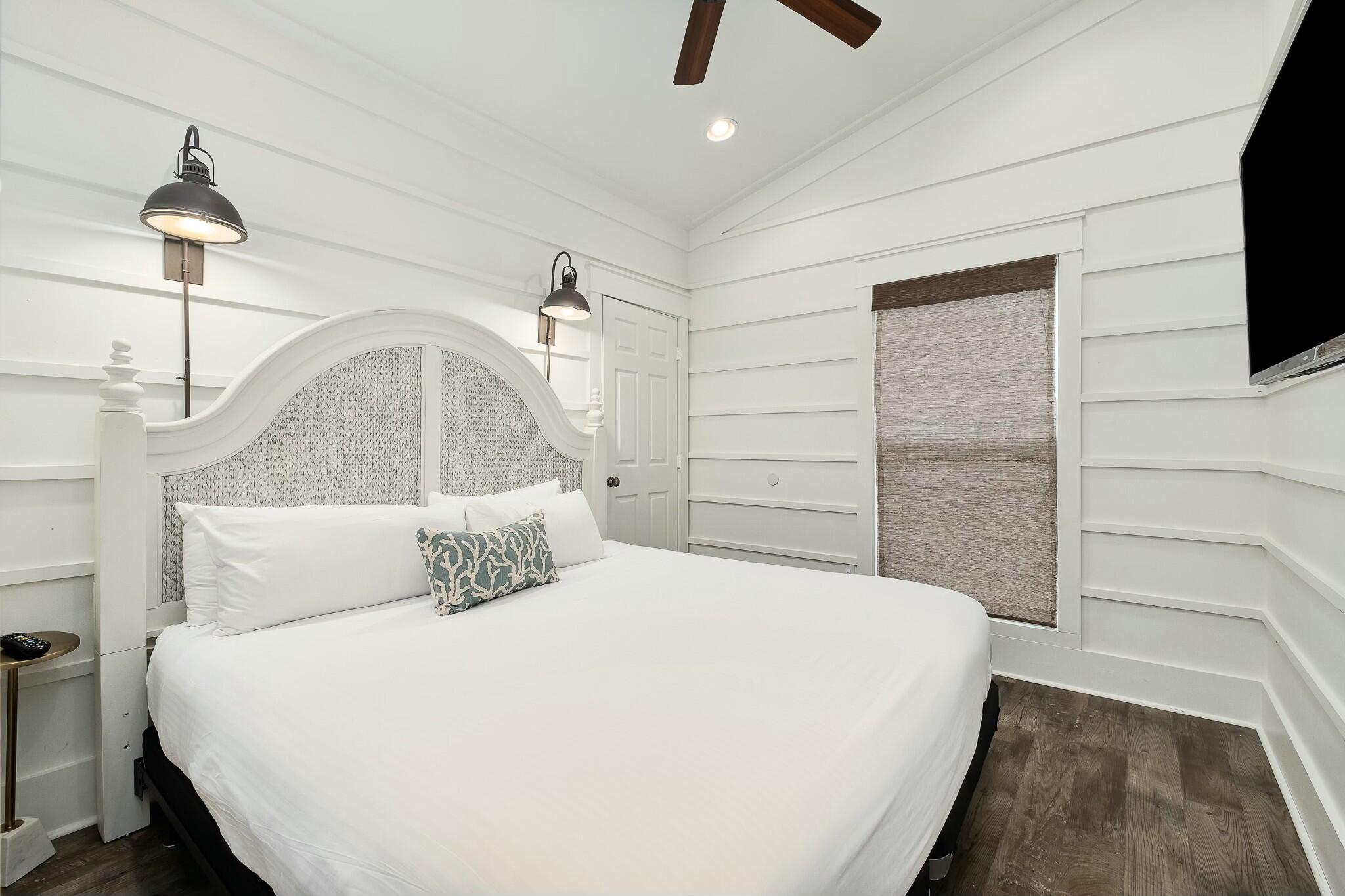 139 Brown Street Santa Rosa Beach FL 32459