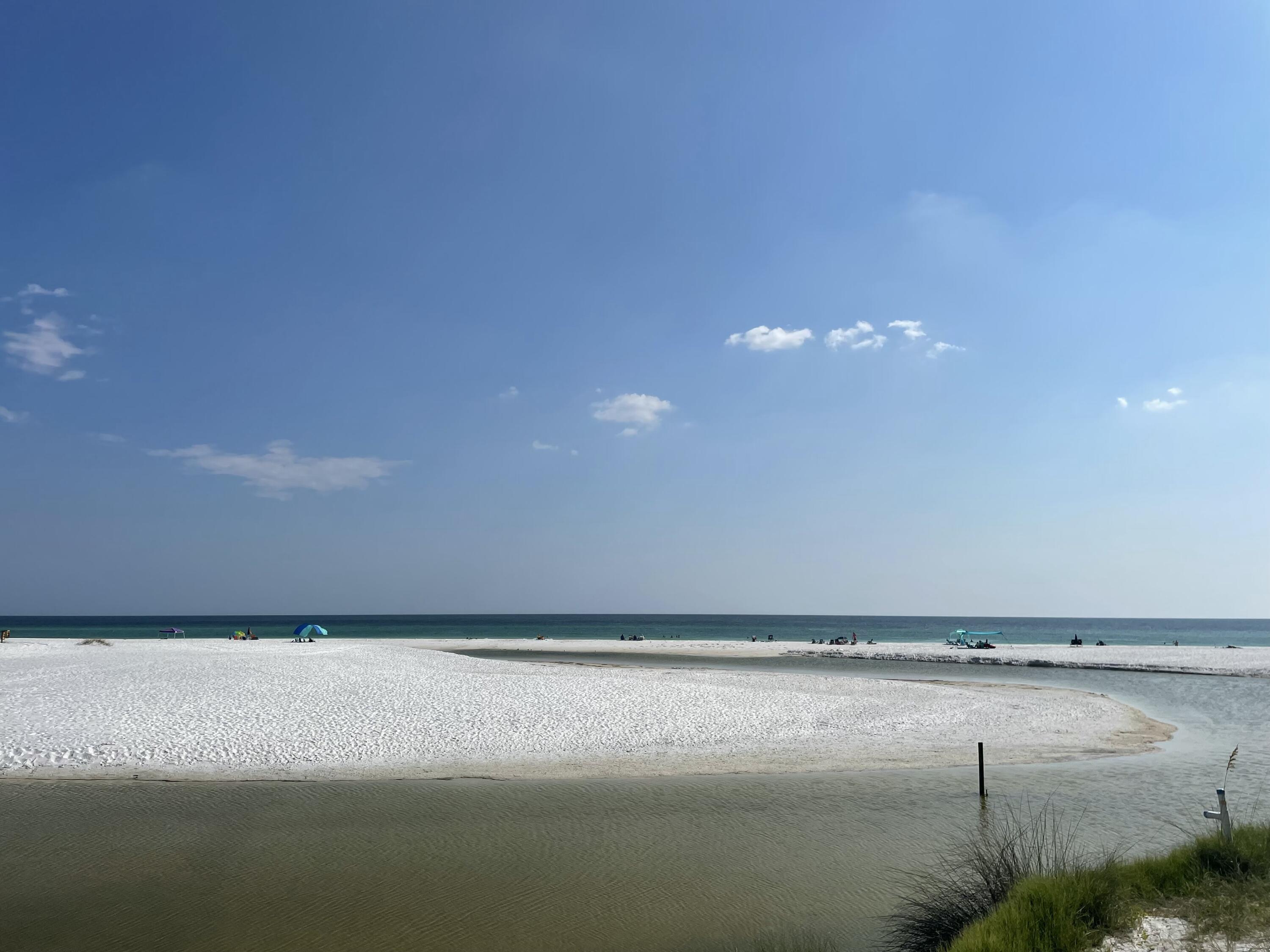 139 Brown Street Santa Rosa Beach FL 32459