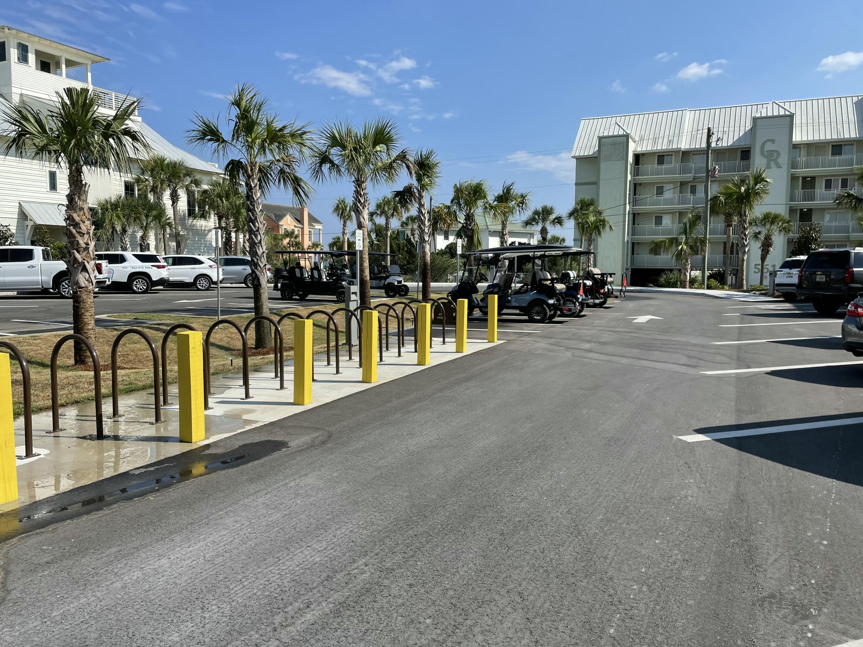 139 Brown Street Santa Rosa Beach FL 32459