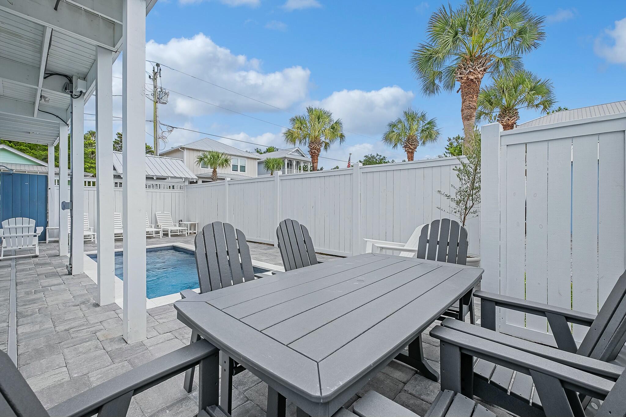 139 Brown Street Santa Rosa Beach FL 32459