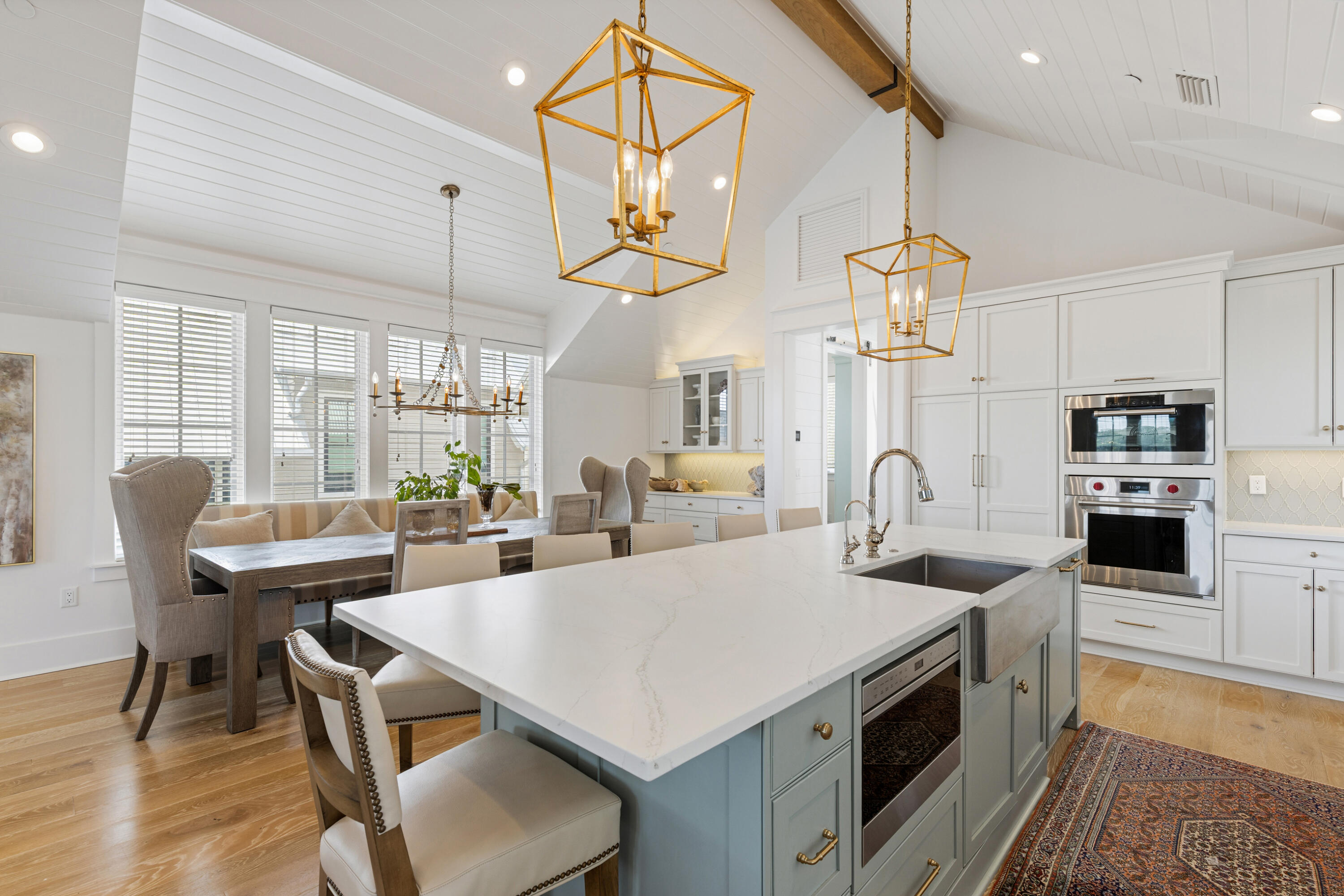 29 Sinclair Lane Santa Rosa Beach FL 32459