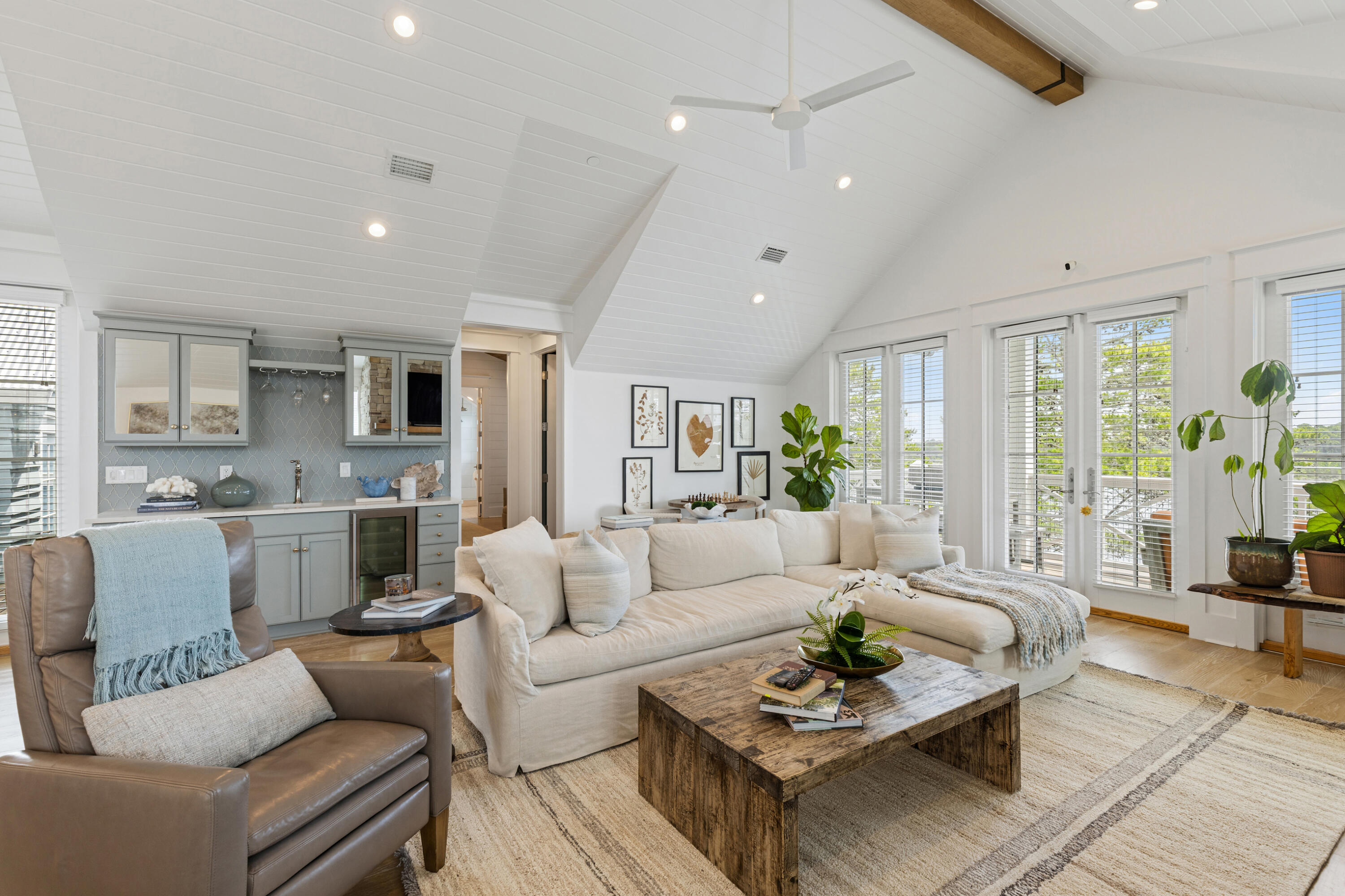 29 Sinclair Lane Santa Rosa Beach FL 32459