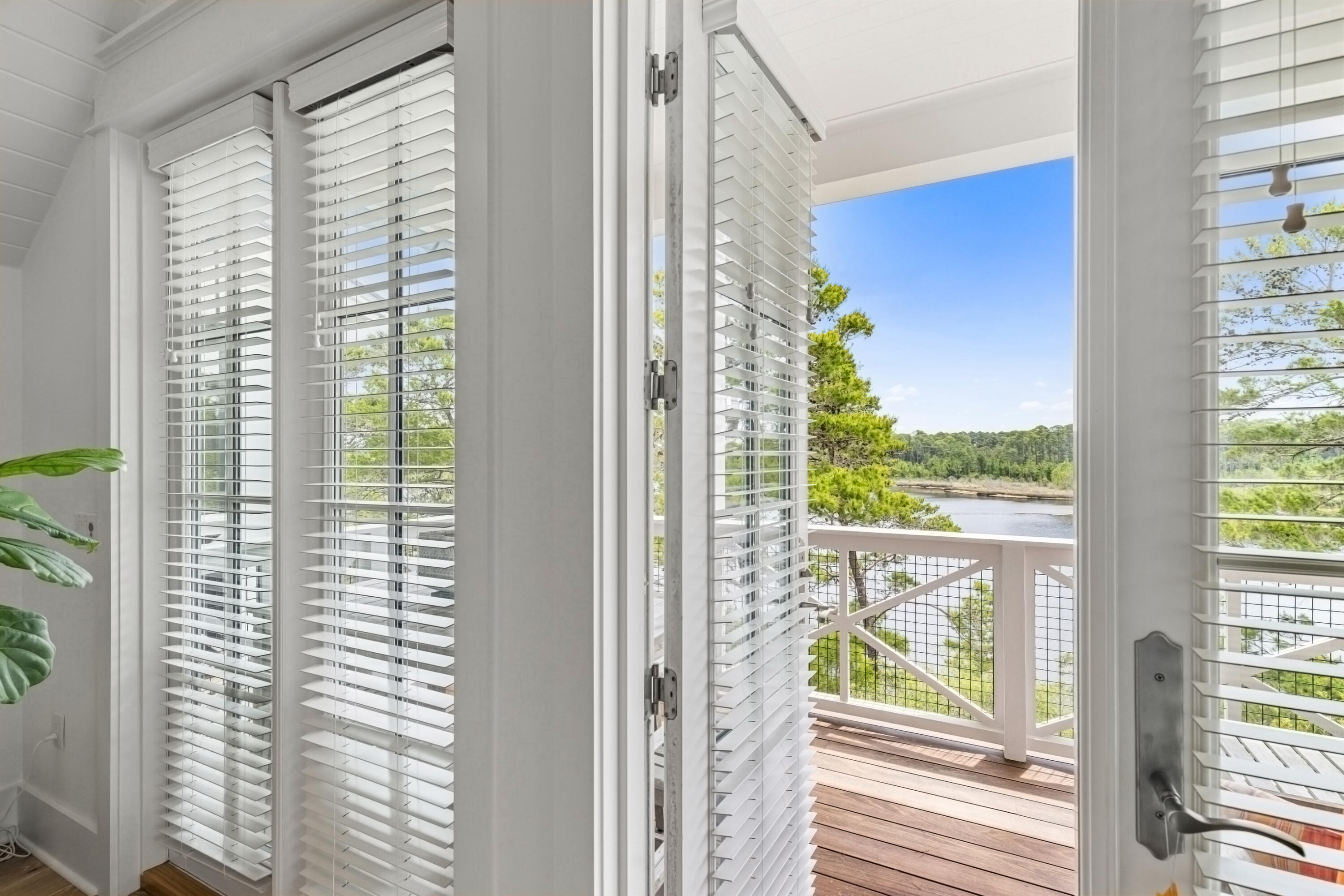 29 Sinclair Lane Santa Rosa Beach FL 32459