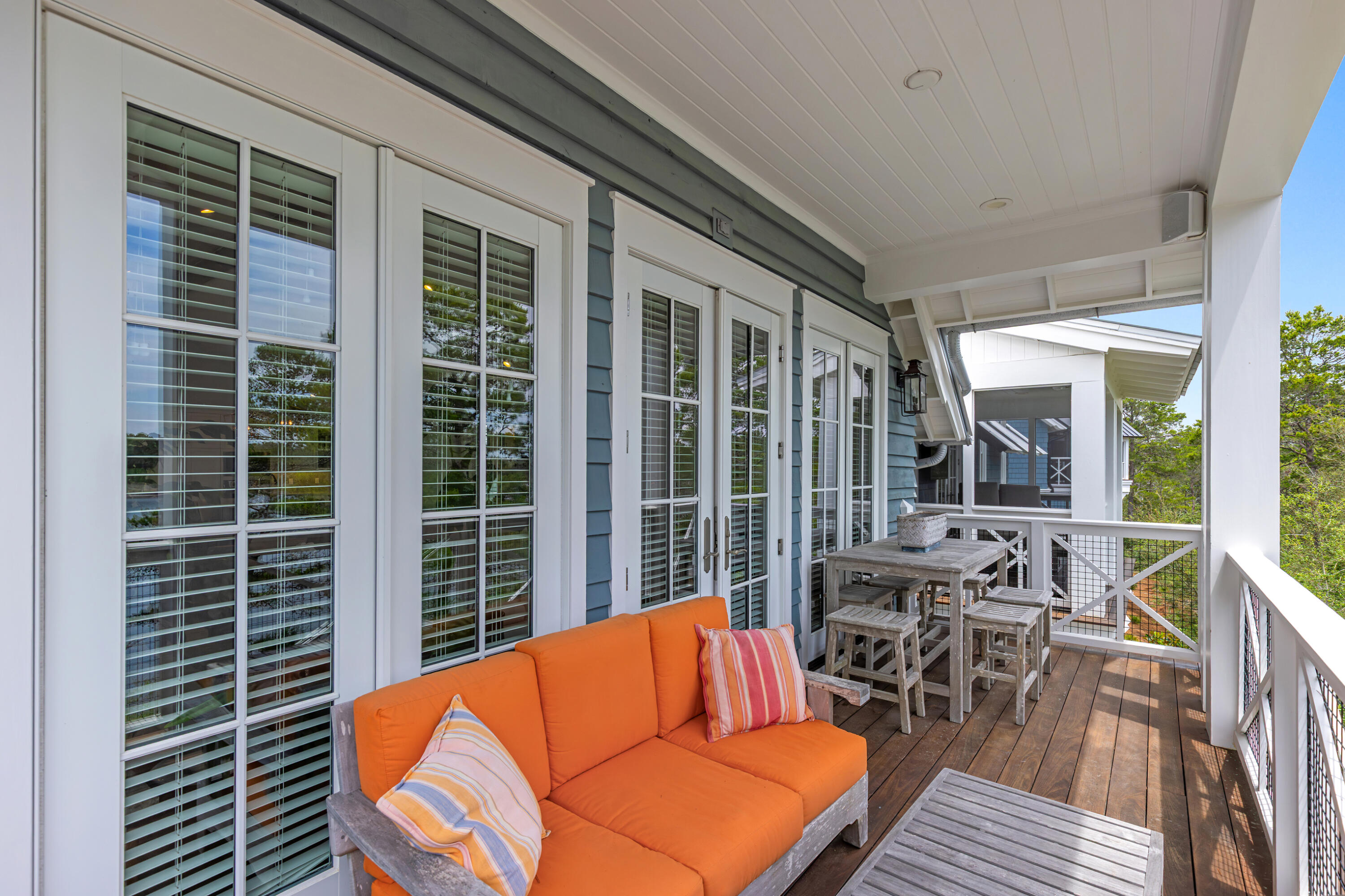 29 Sinclair Lane Santa Rosa Beach FL 32459