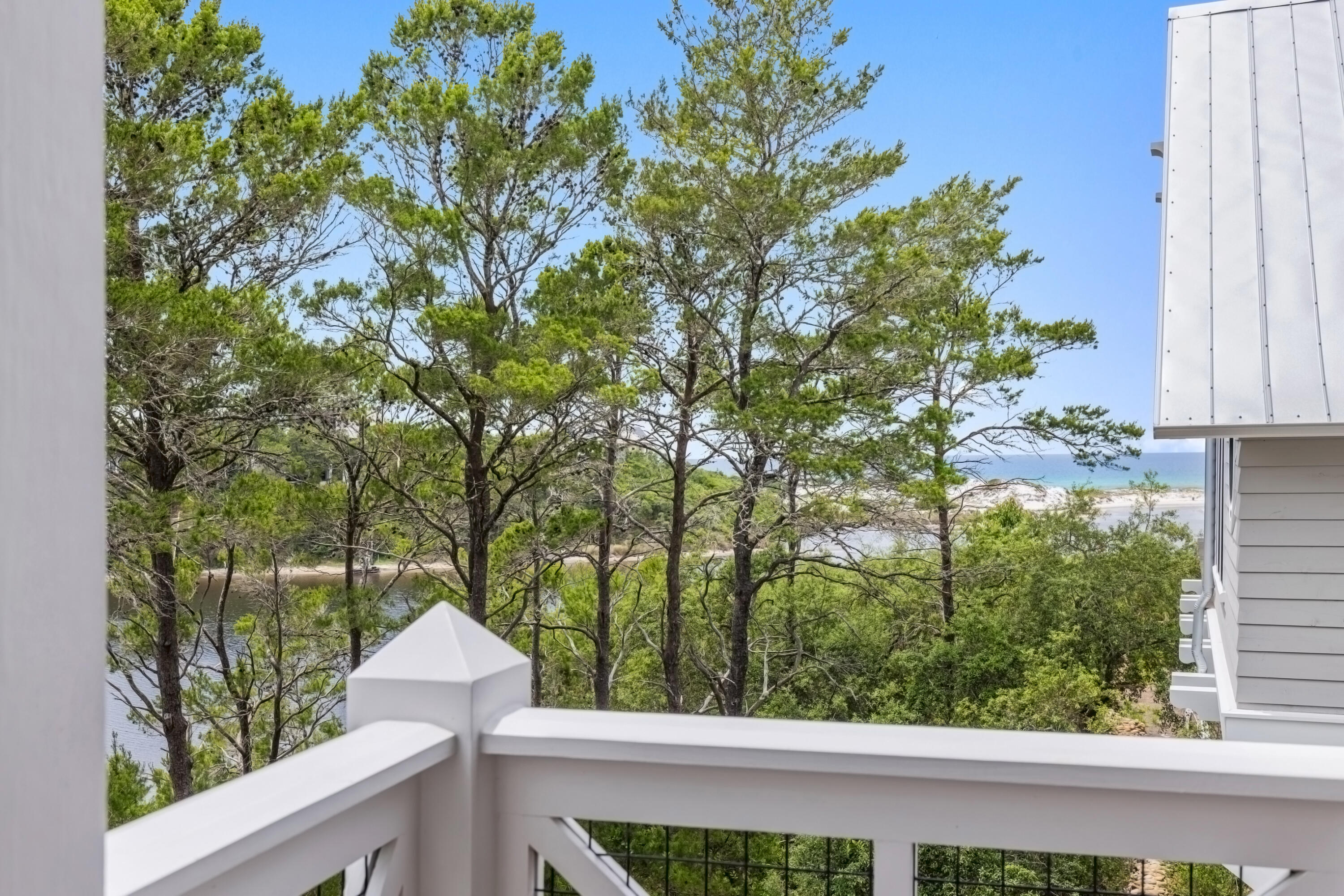 29 Sinclair Lane Santa Rosa Beach FL 32459