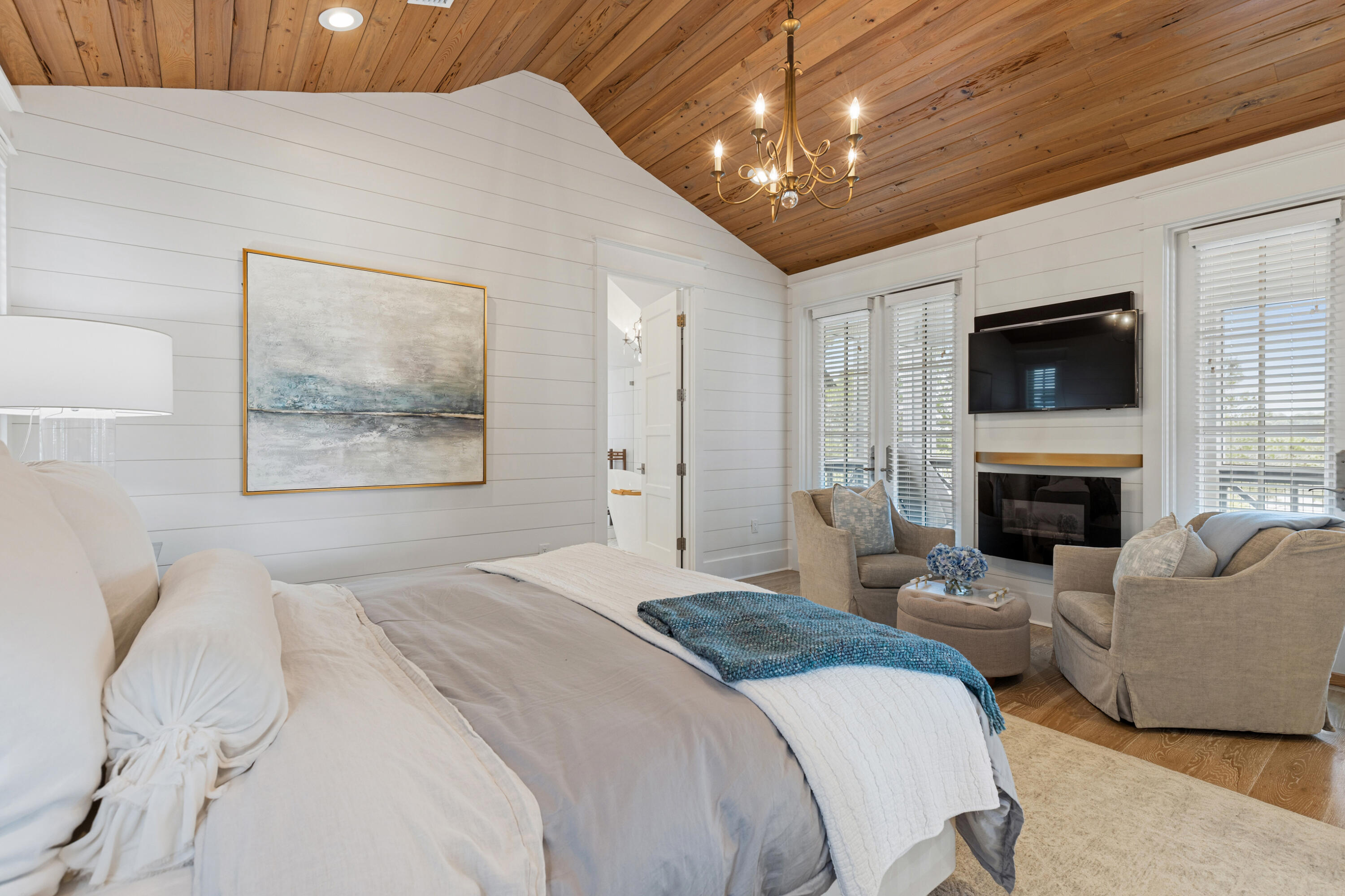 29 Sinclair Lane Santa Rosa Beach FL 32459