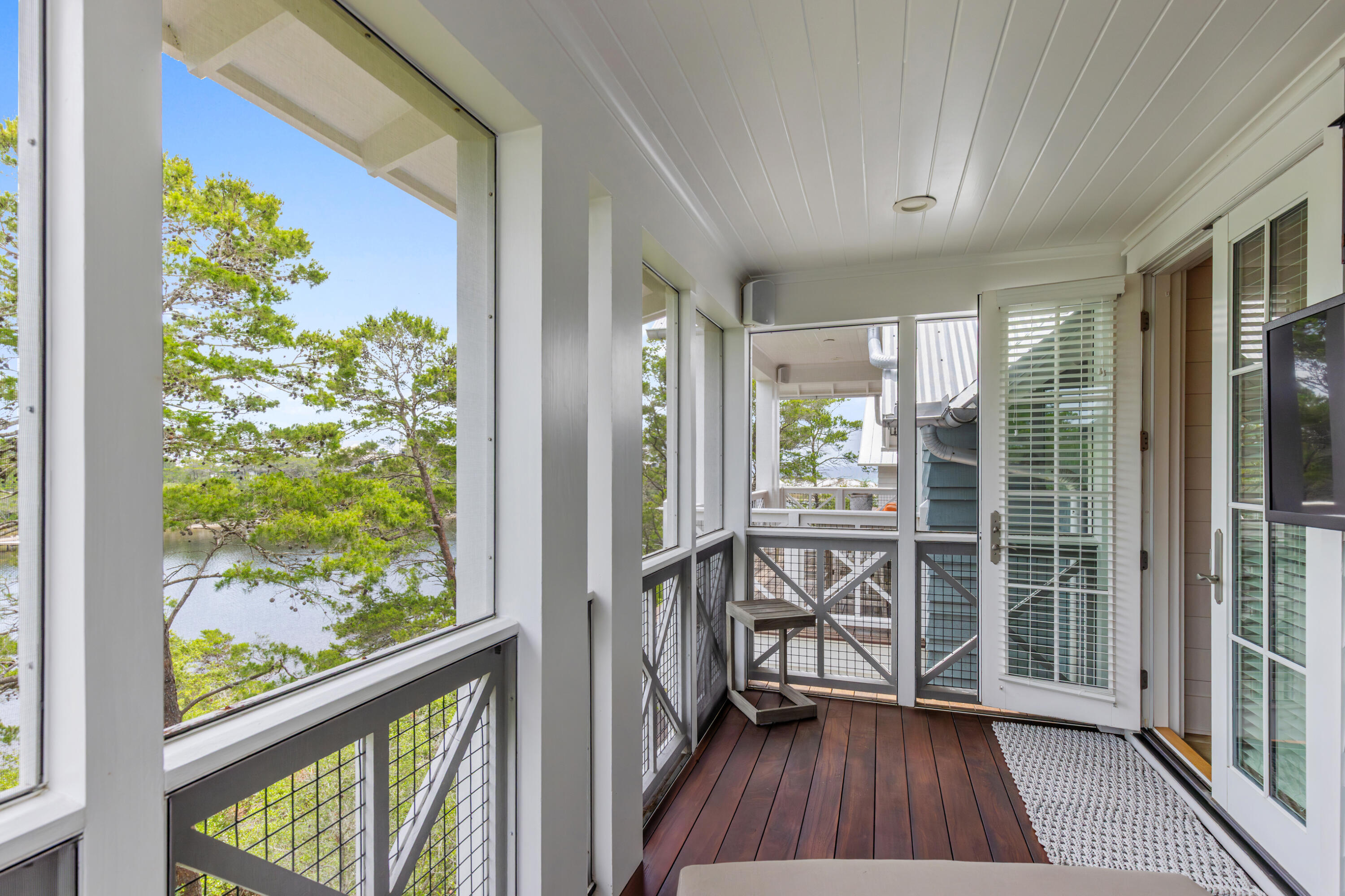 29 Sinclair Lane Santa Rosa Beach FL 32459