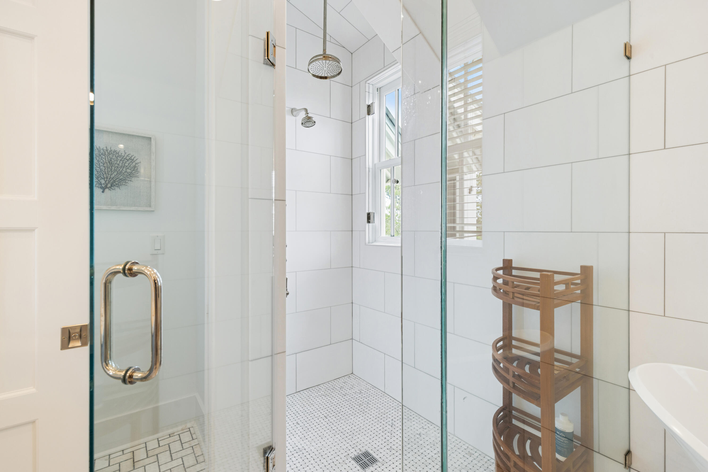 29 Sinclair Lane Santa Rosa Beach FL 32459