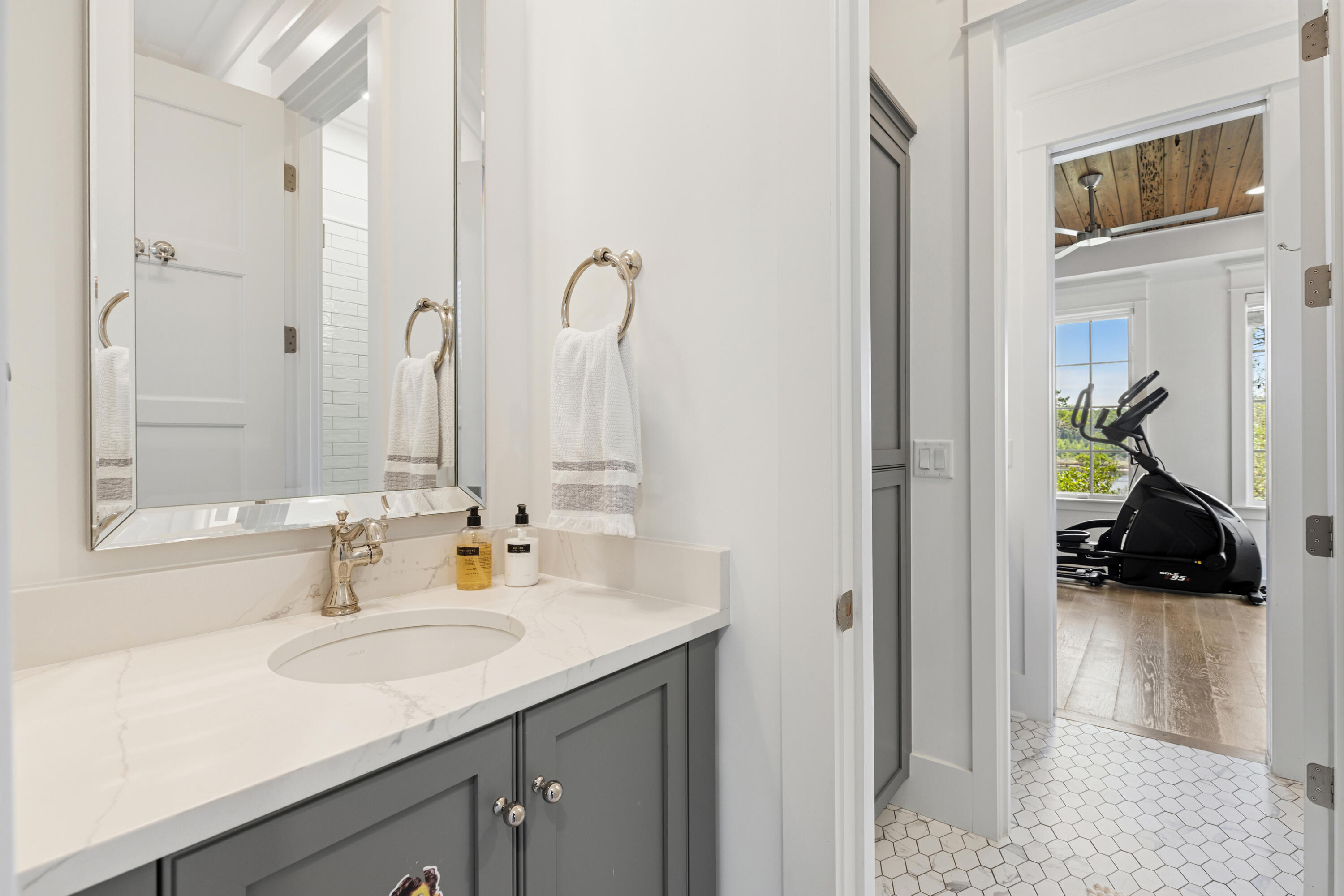 29 Sinclair Lane Santa Rosa Beach FL 32459