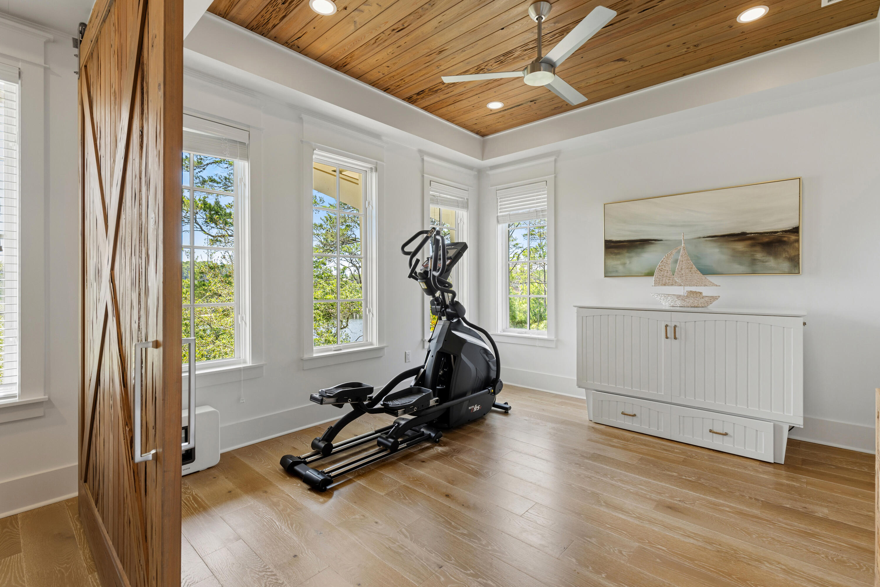 29 Sinclair Lane Santa Rosa Beach FL 32459