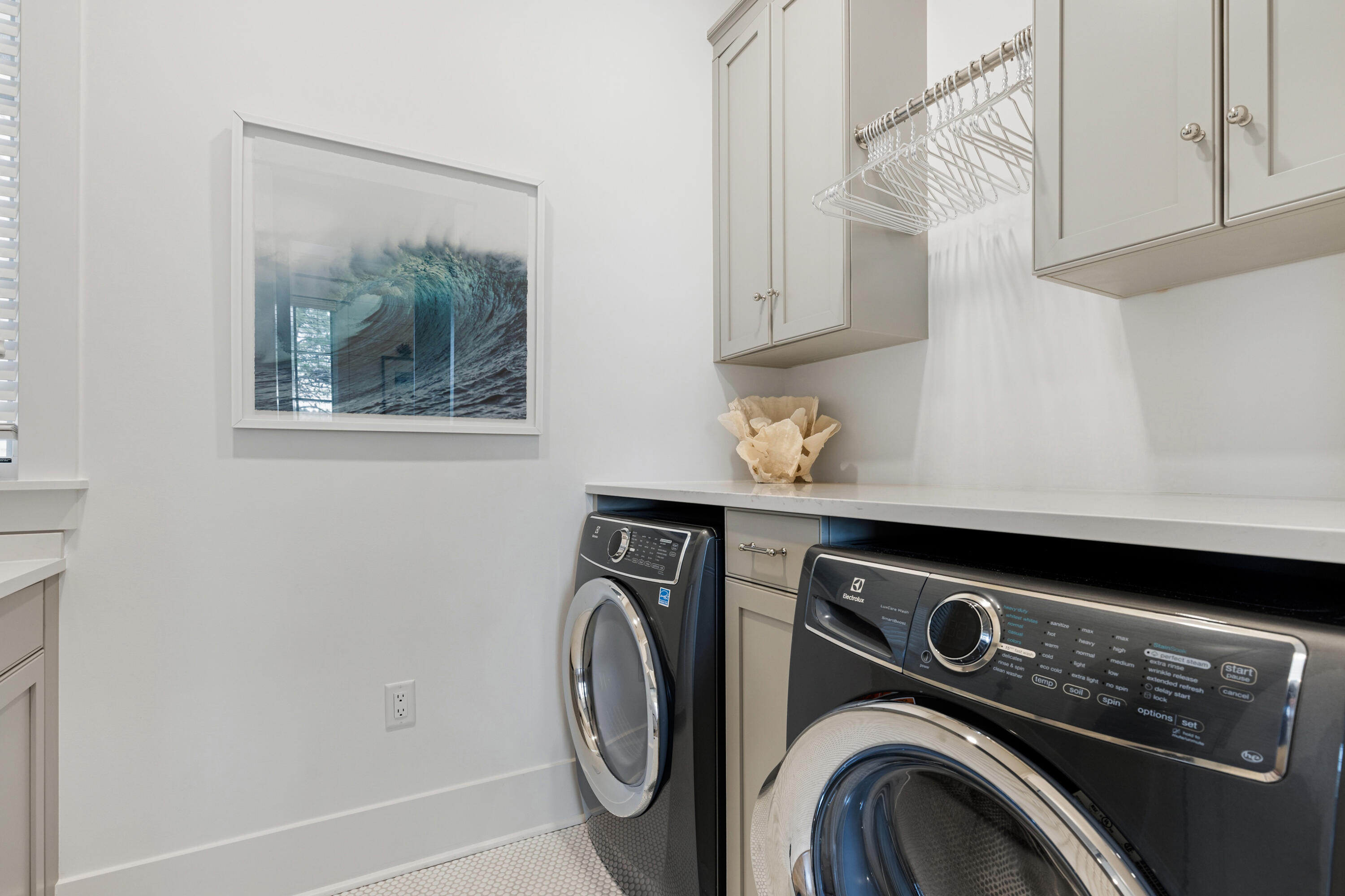 29 Sinclair Lane Santa Rosa Beach FL 32459