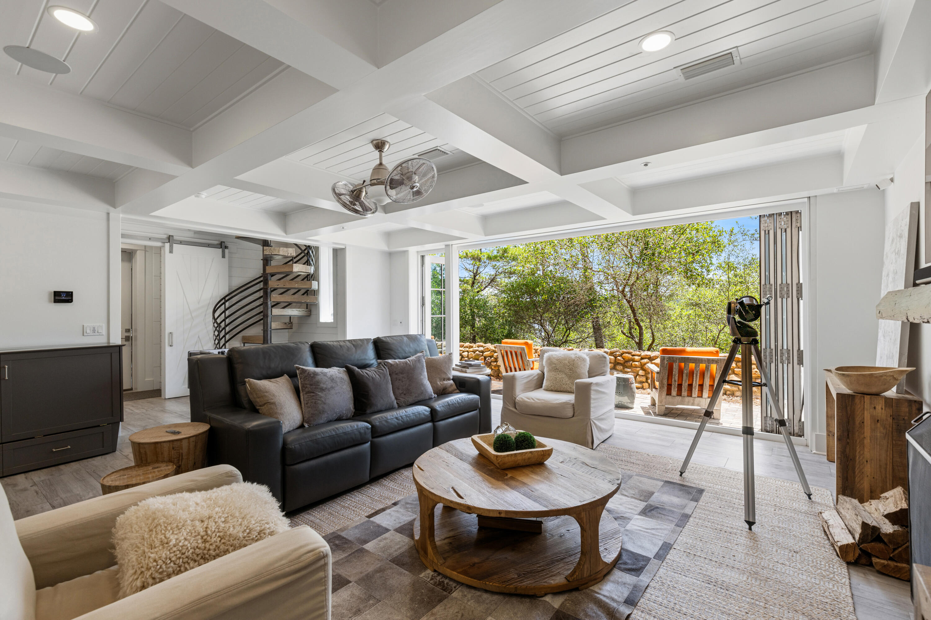 29 Sinclair Lane Santa Rosa Beach FL 32459