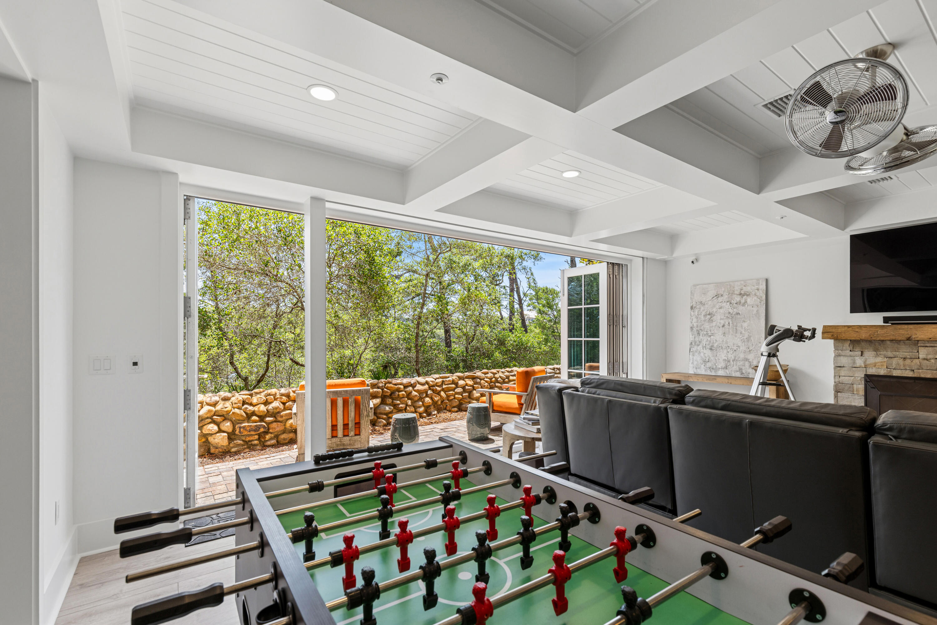 29 Sinclair Lane Santa Rosa Beach FL 32459