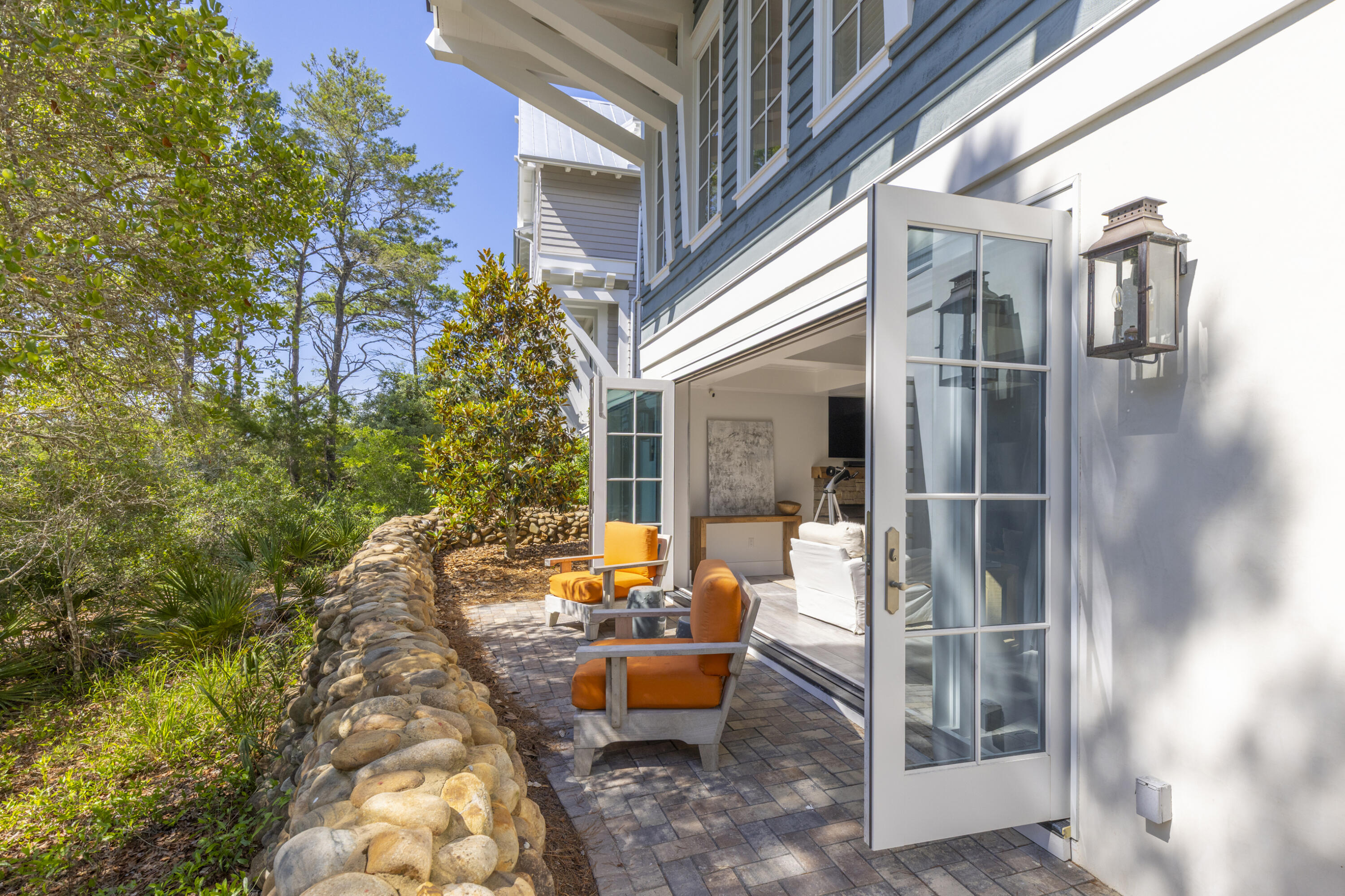29 Sinclair Lane Santa Rosa Beach FL 32459