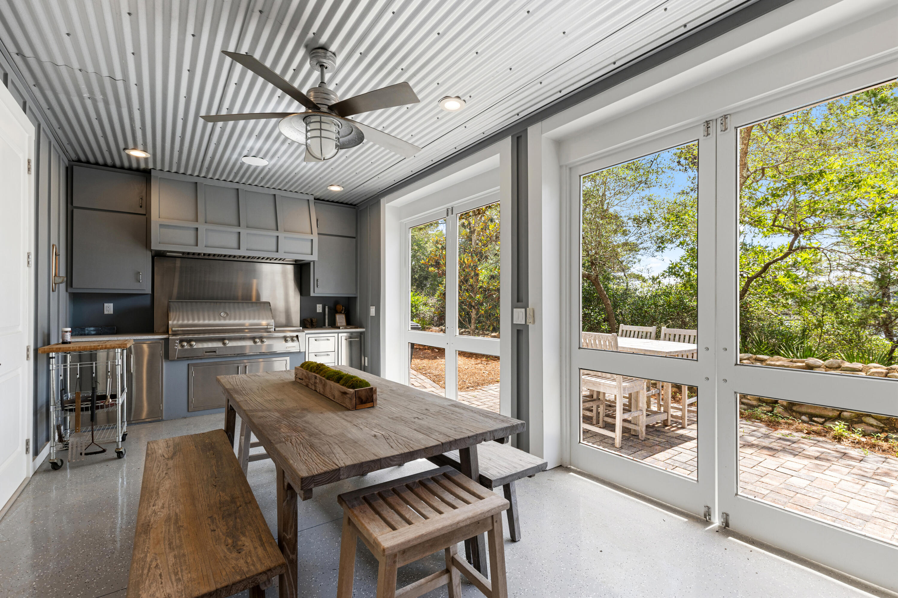 29 Sinclair Lane Santa Rosa Beach FL 32459
