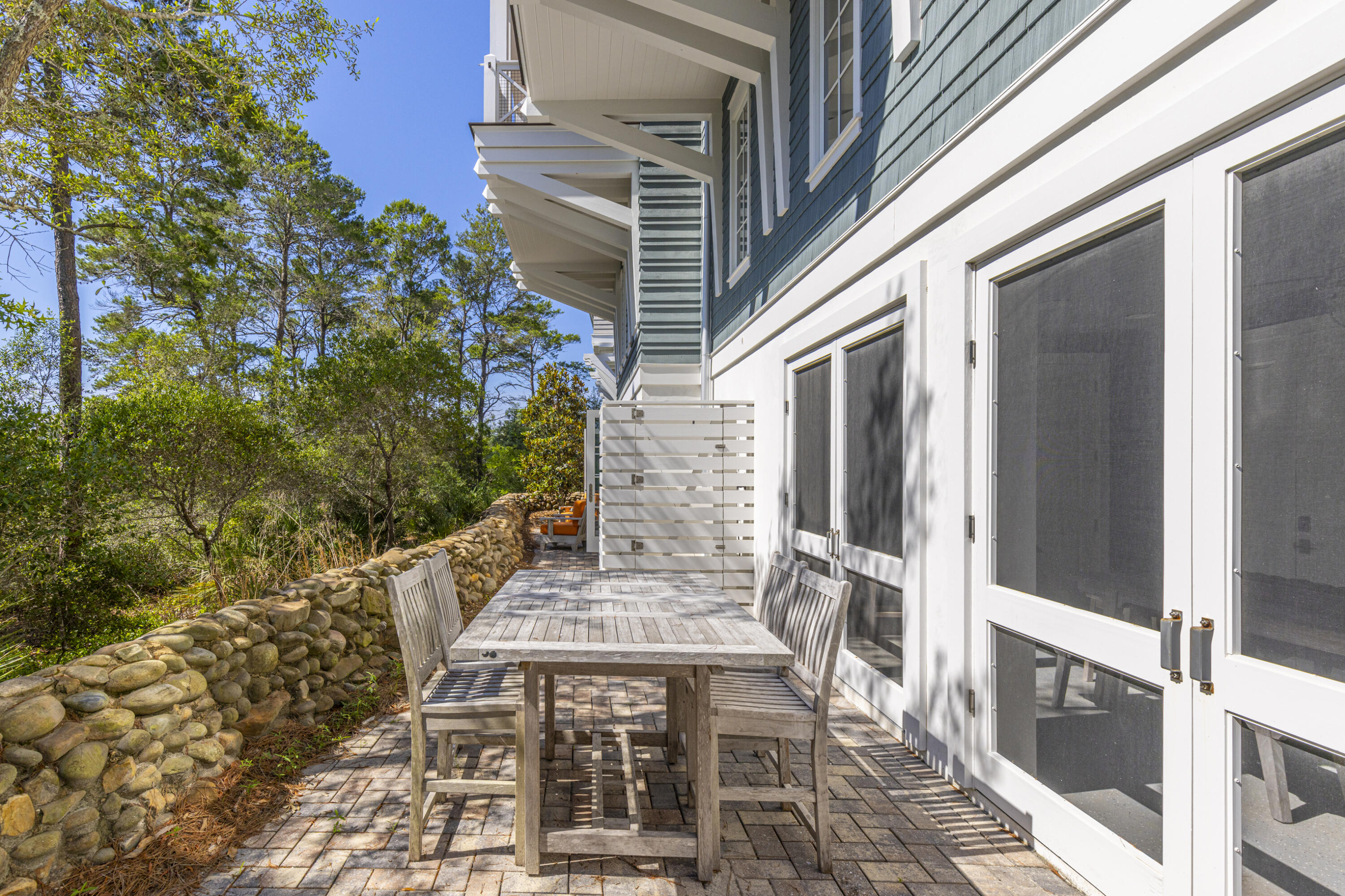 29 Sinclair Lane Santa Rosa Beach FL 32459