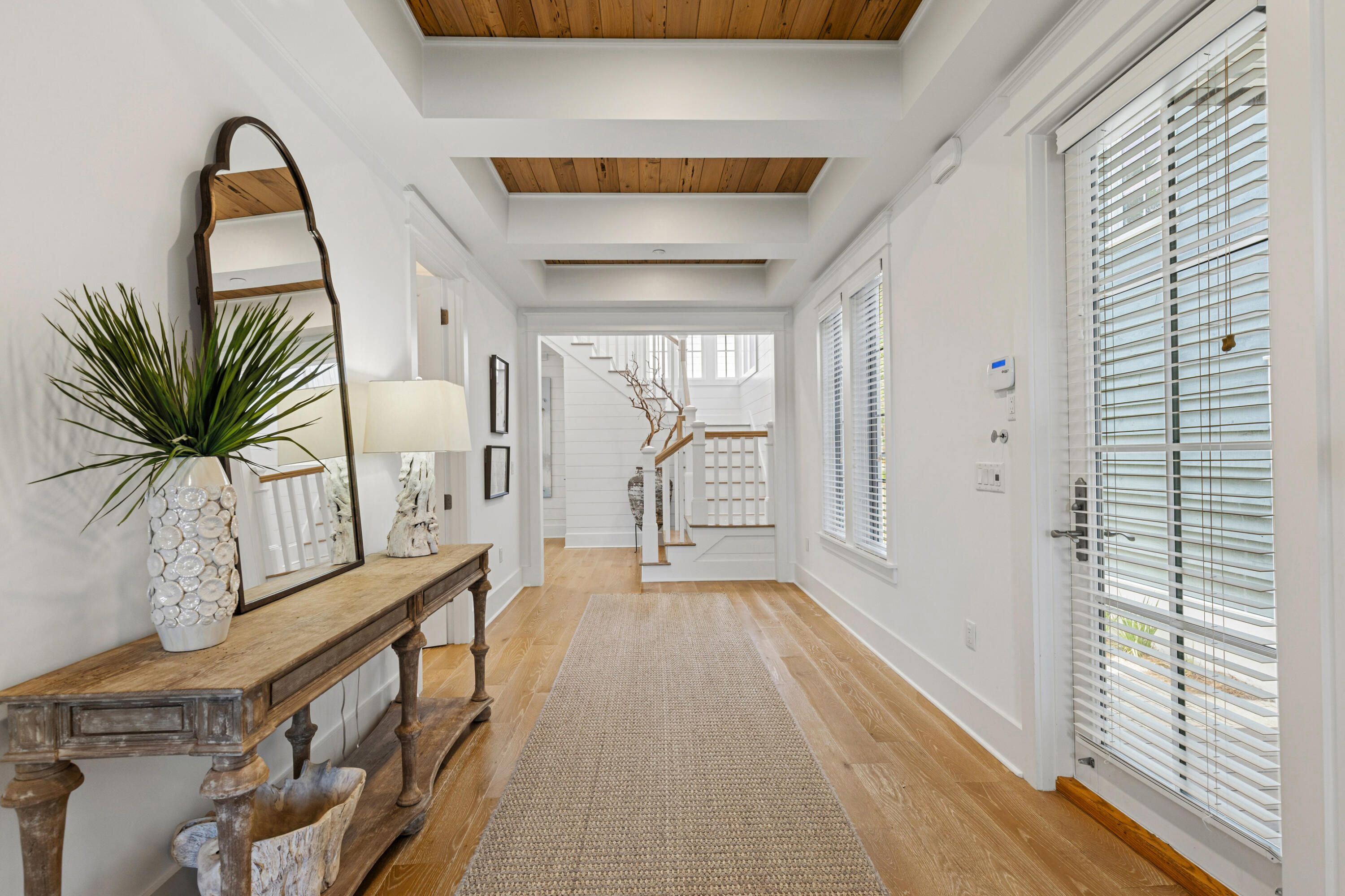 29 Sinclair Lane Santa Rosa Beach FL 32459