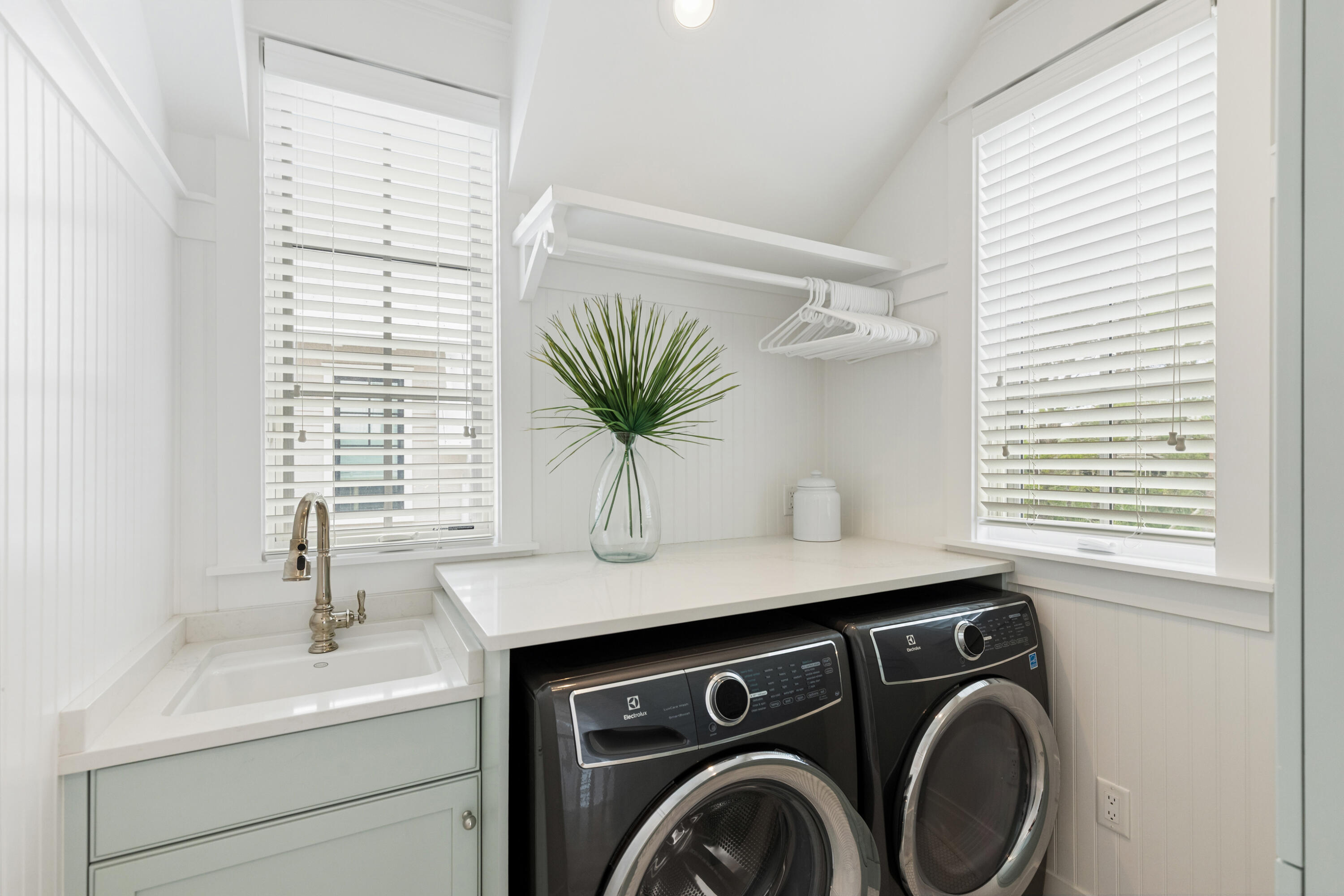 29 Sinclair Lane Santa Rosa Beach FL 32459