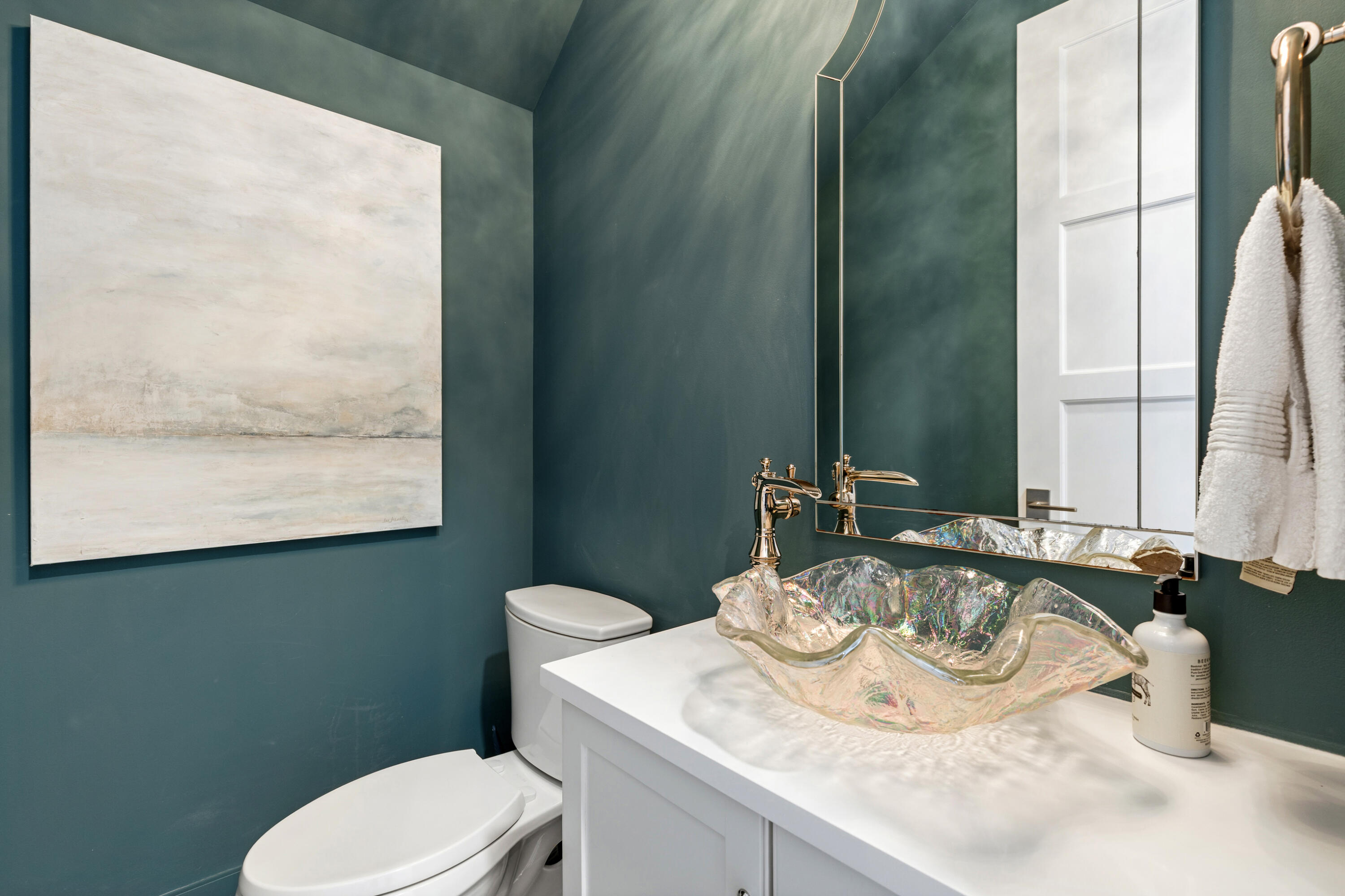 29 Sinclair Lane Santa Rosa Beach FL 32459