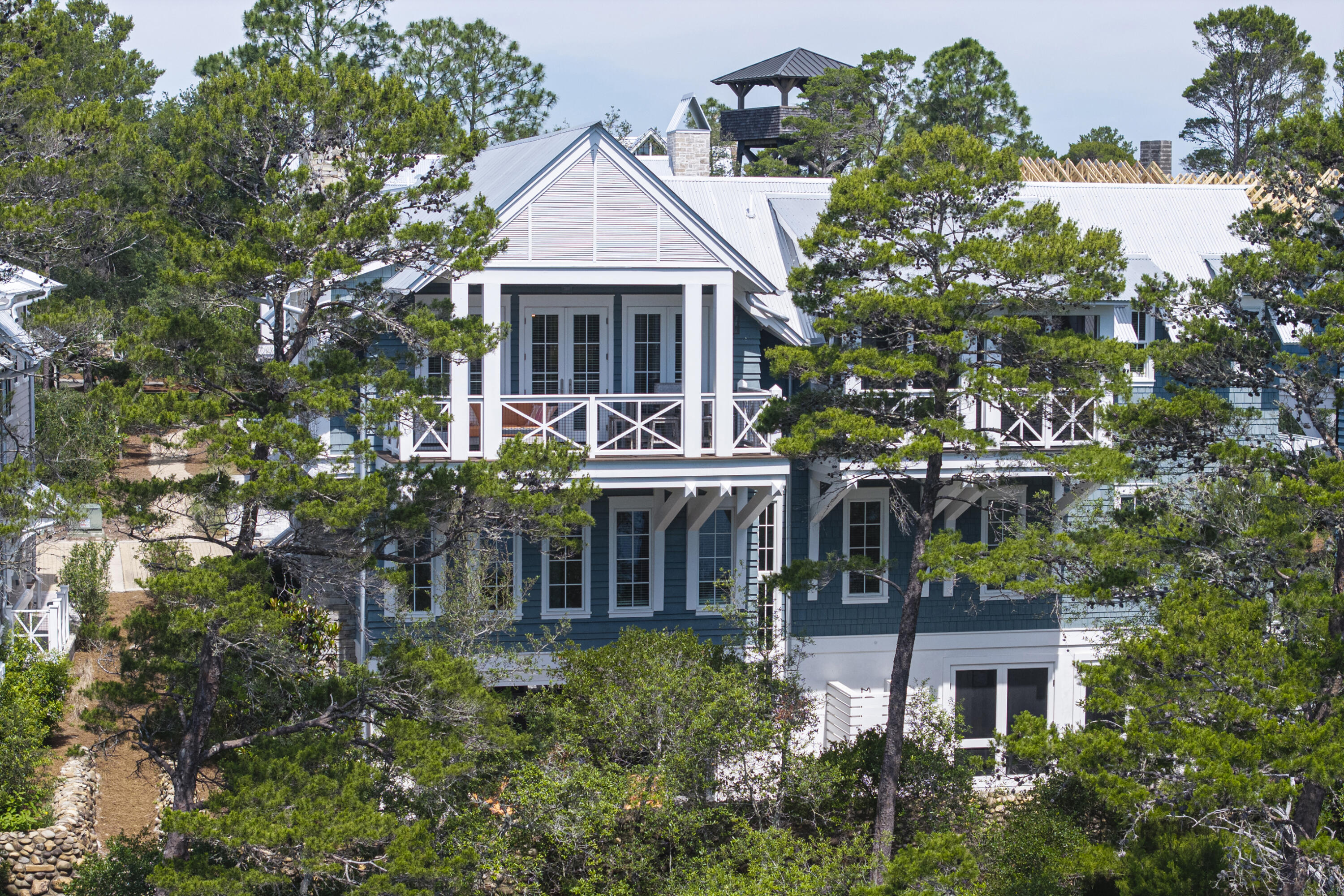 29 Sinclair Lane Santa Rosa Beach FL 32459