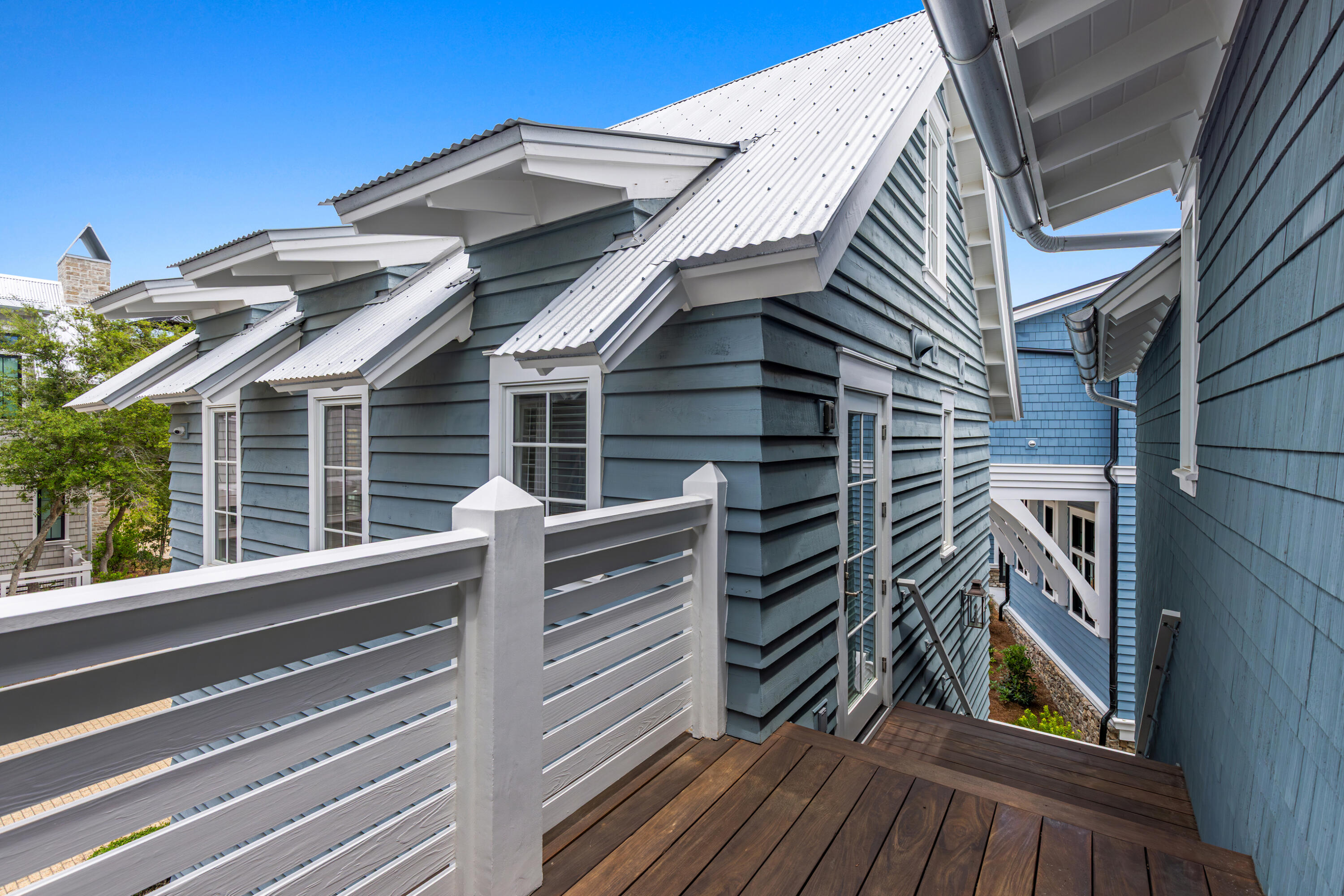 29 Sinclair Lane Santa Rosa Beach FL 32459