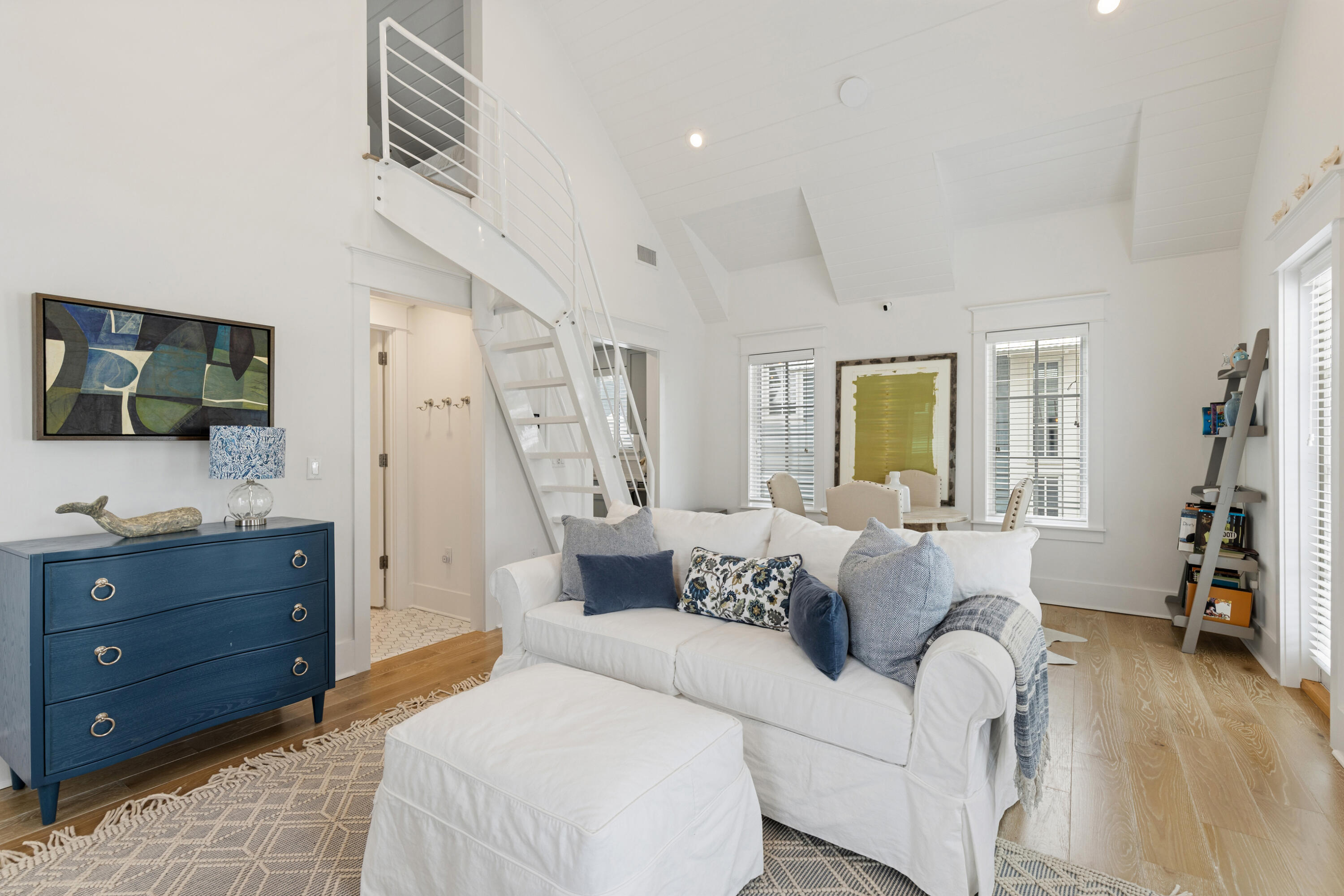 29 Sinclair Lane Santa Rosa Beach FL 32459