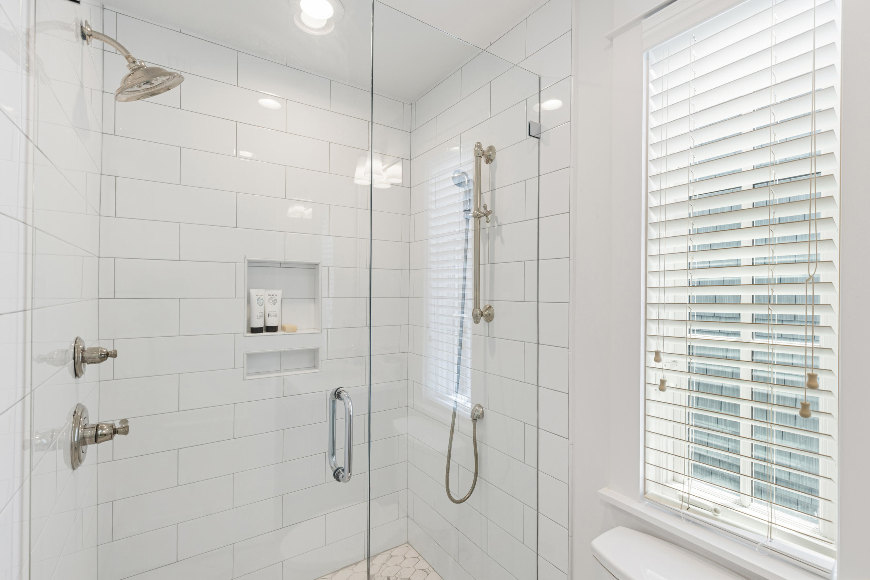 29 Sinclair Lane Santa Rosa Beach FL 32459