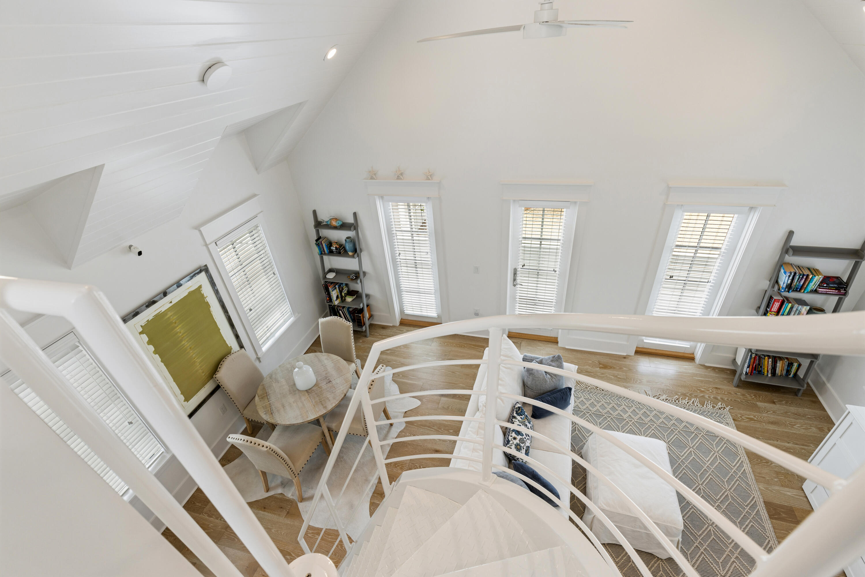 29 Sinclair Lane Santa Rosa Beach FL 32459