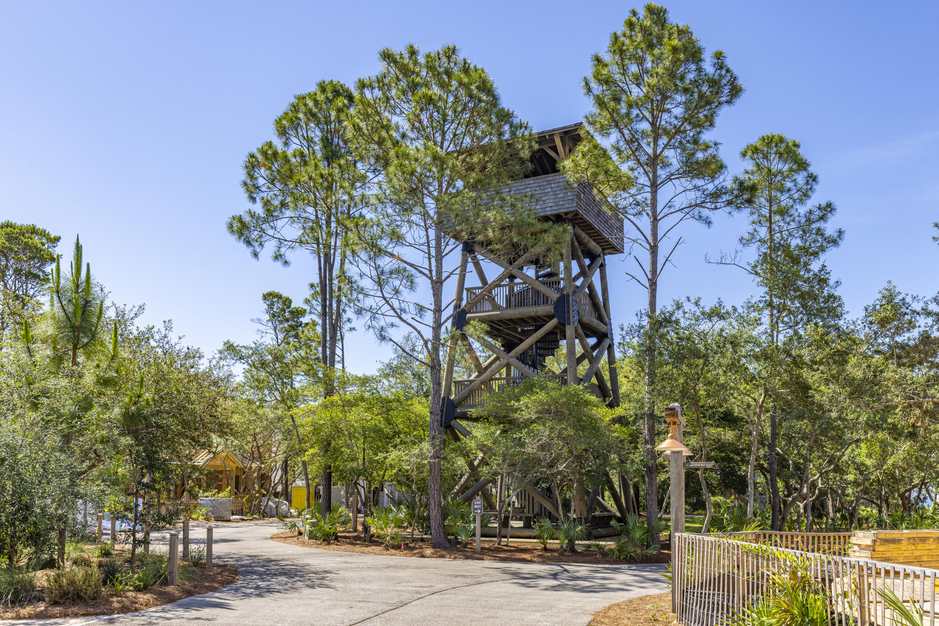 29 Sinclair Lane Santa Rosa Beach FL 32459
