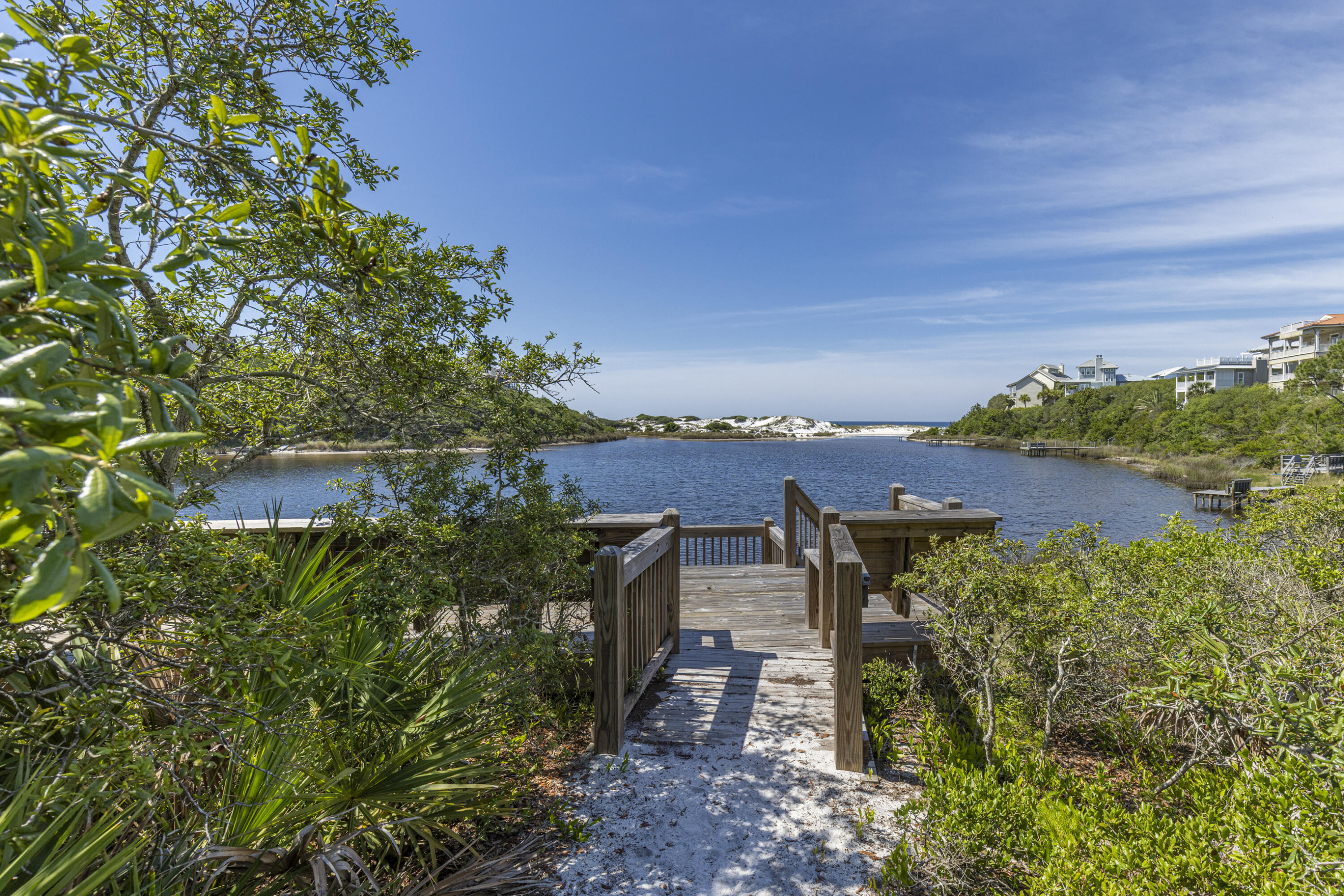 29 Sinclair Lane Santa Rosa Beach FL 32459