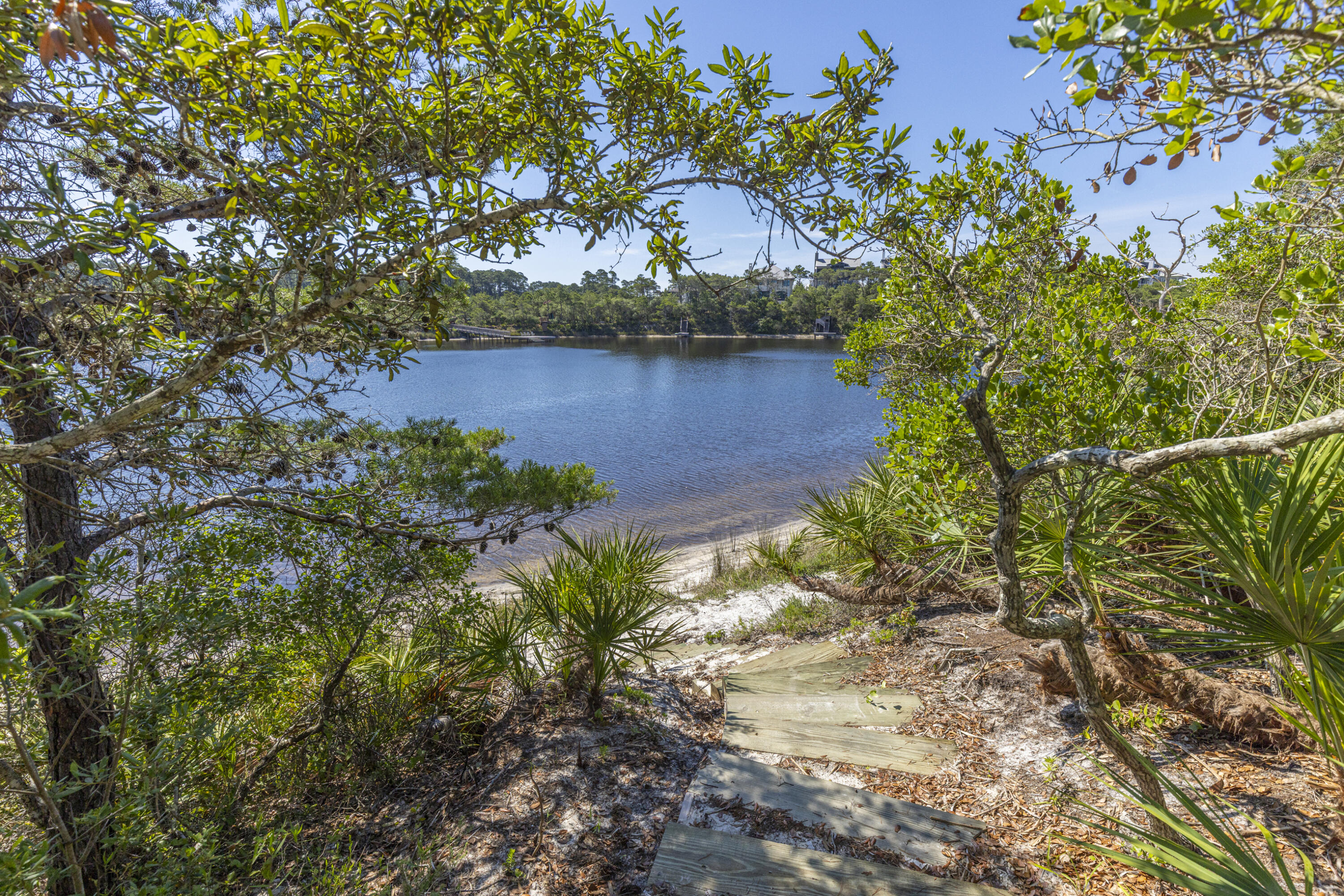 29 Sinclair Lane Santa Rosa Beach FL 32459