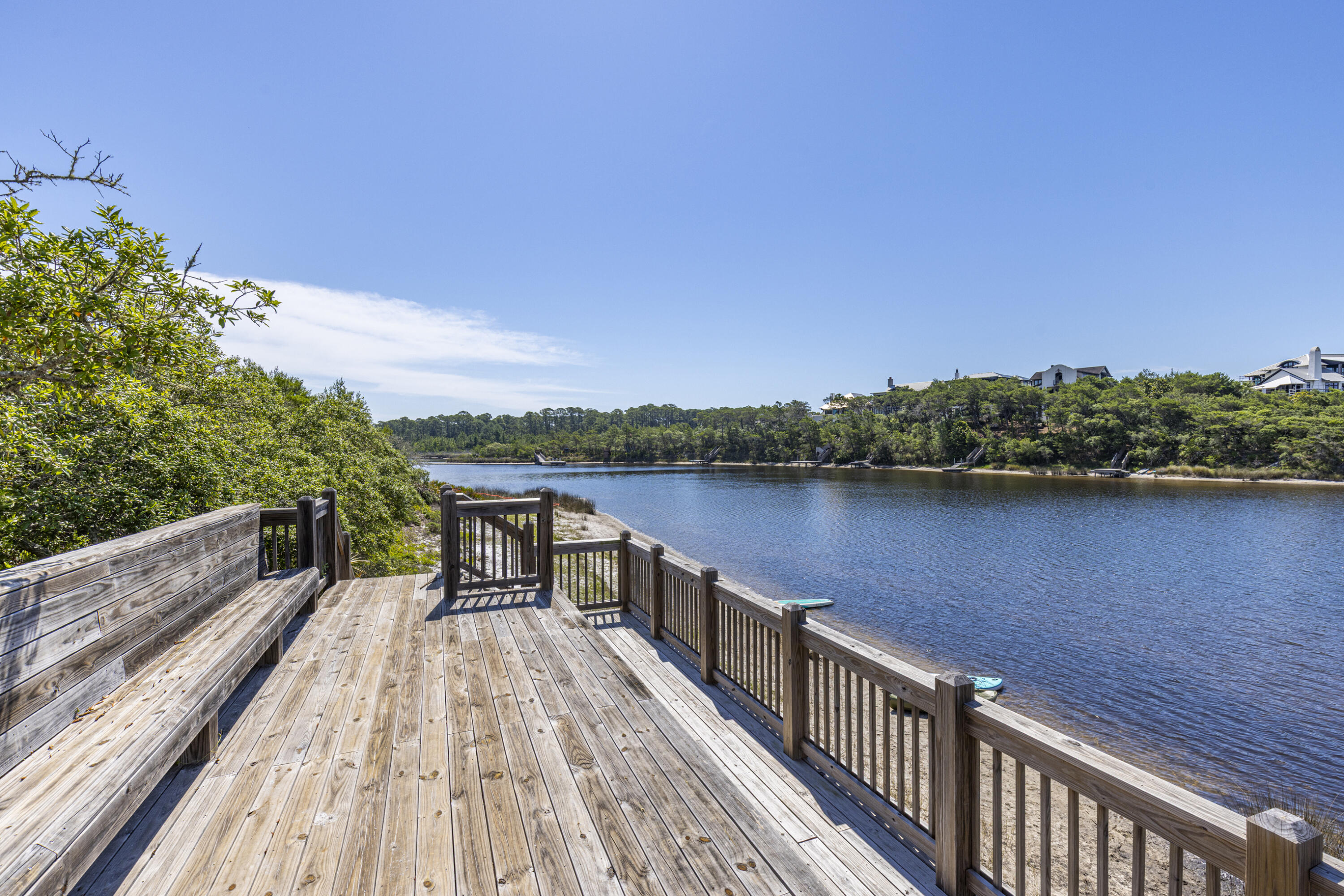 29 Sinclair Lane Santa Rosa Beach FL 32459