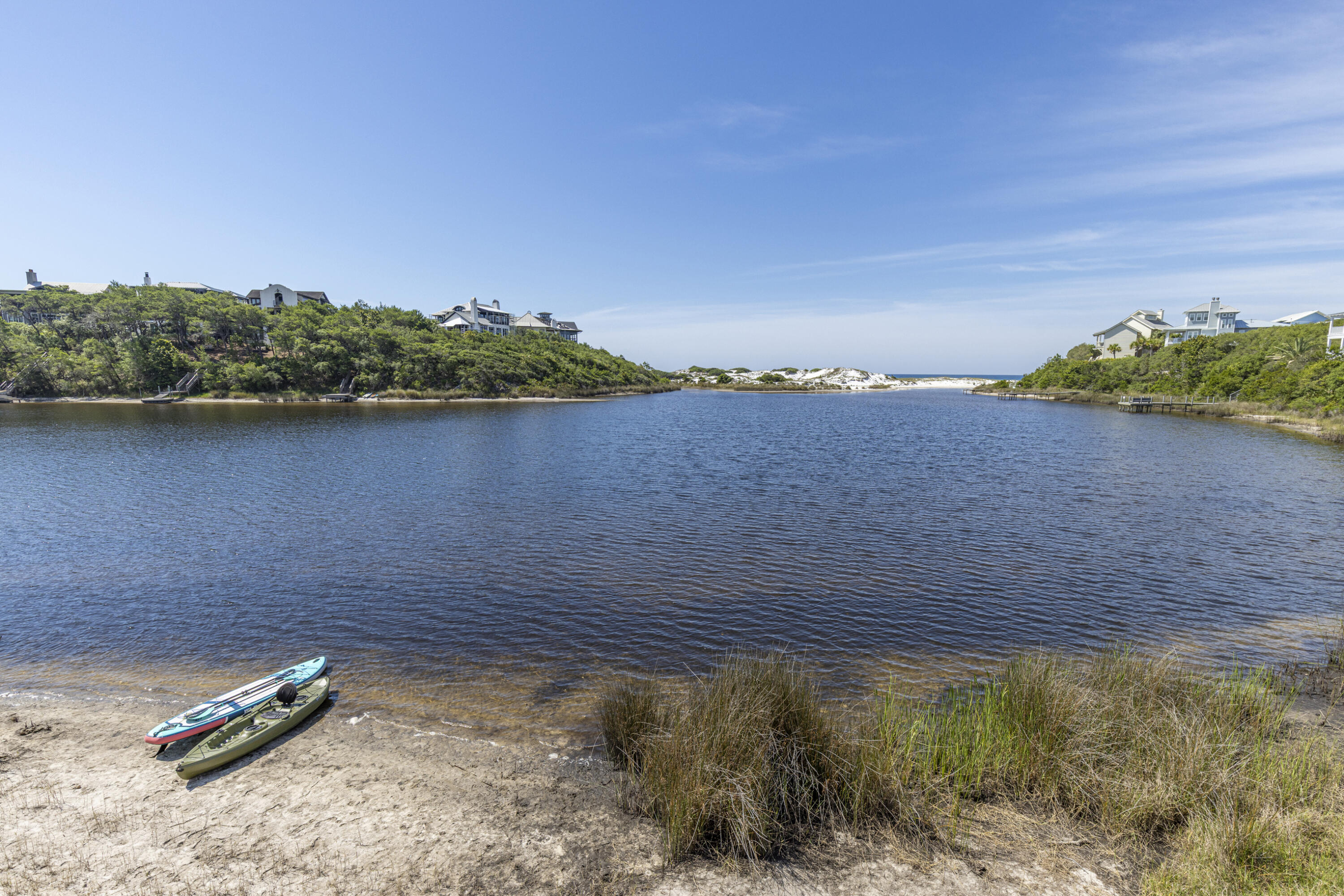 29 Sinclair Lane Santa Rosa Beach FL 32459