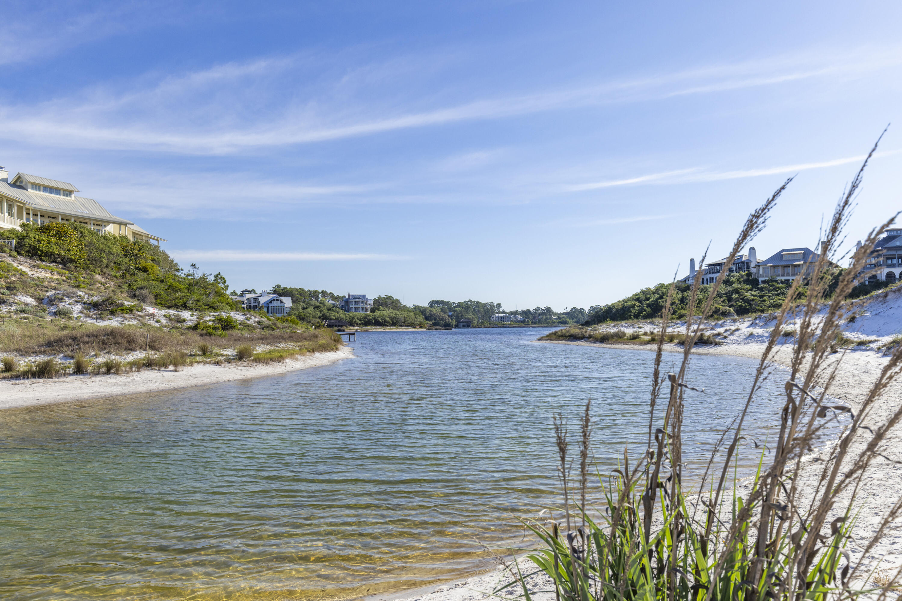 29 Sinclair Lane Santa Rosa Beach FL 32459