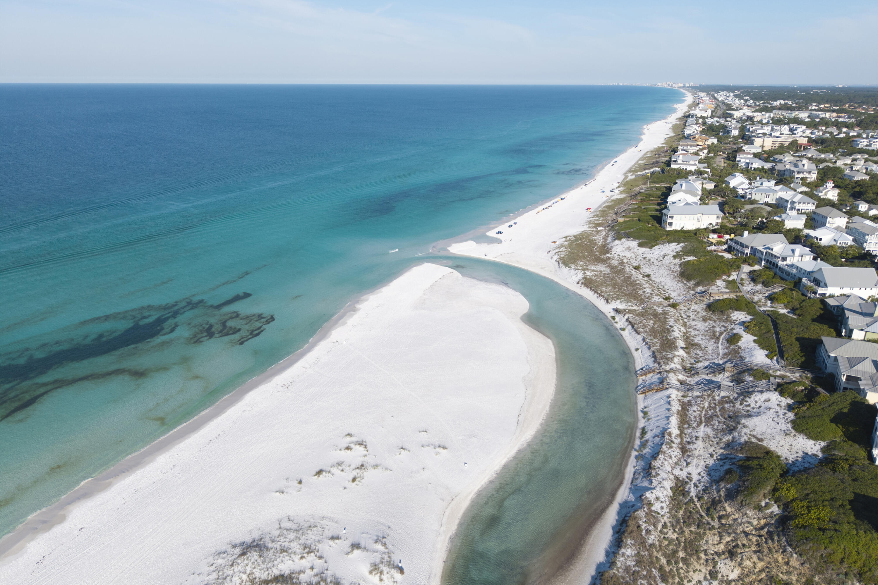 29 Sinclair Lane Santa Rosa Beach FL 32459